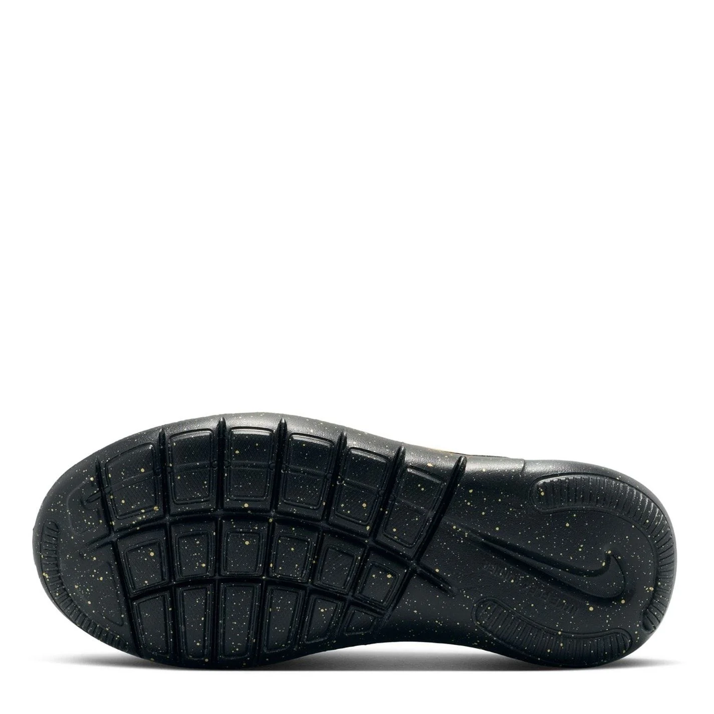 Nike Flex Runner 4 Shoes Juniors - Image 29