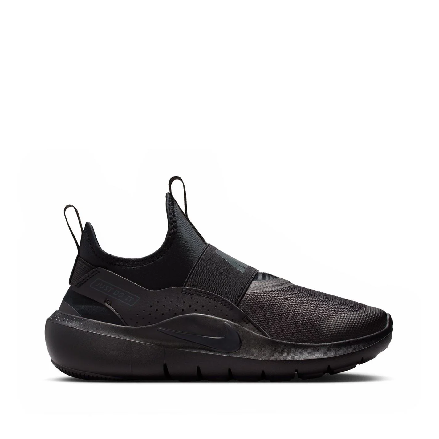 Nike Flex Runner 4 Shoes Juniors - Image 30