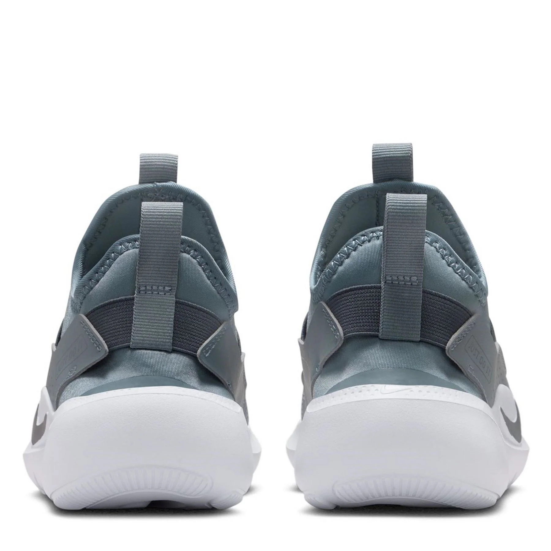 Nike Flex Runner 4 Shoes Juniors - Image 45
