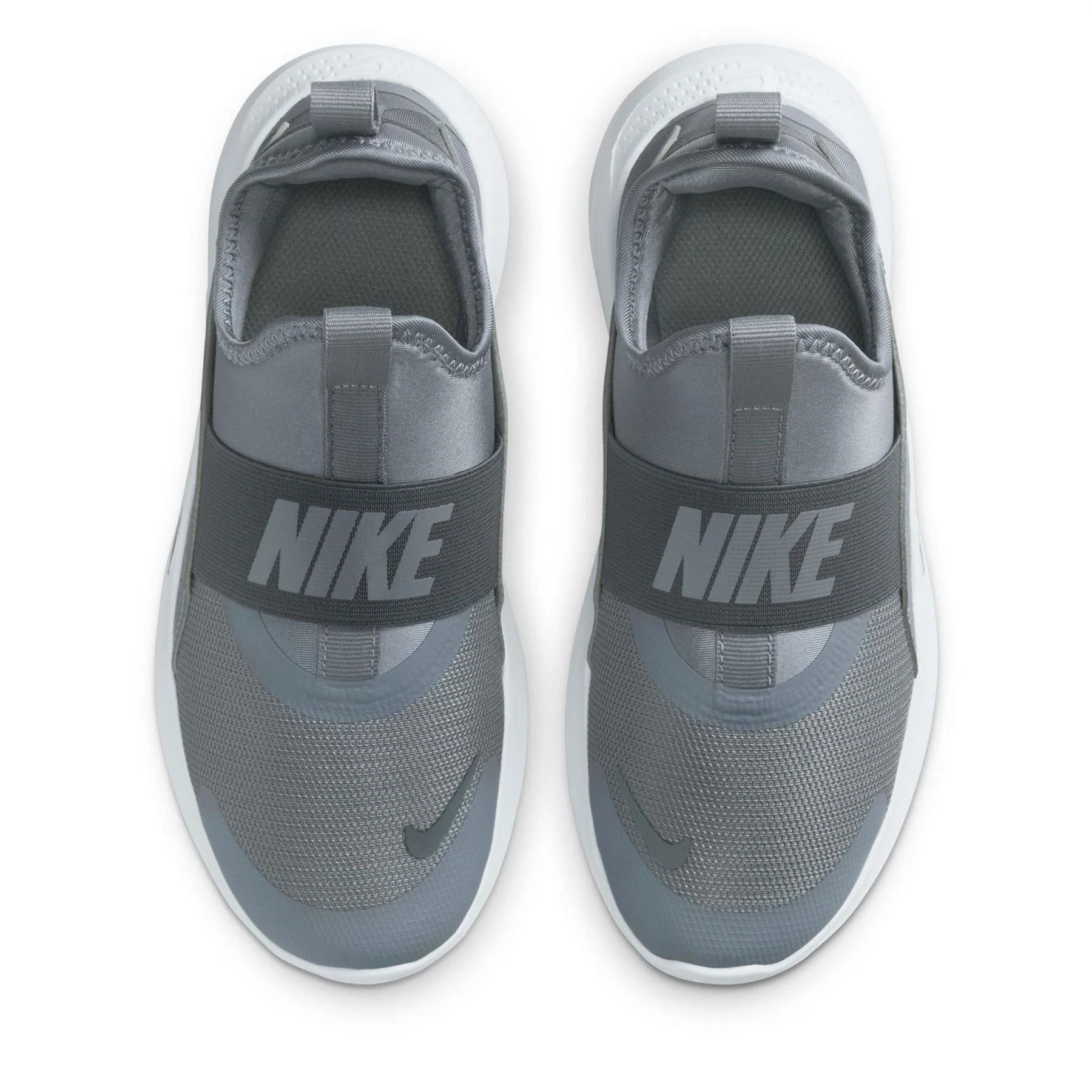 Nike Flex Runner 4 Shoes Juniors - Image 46