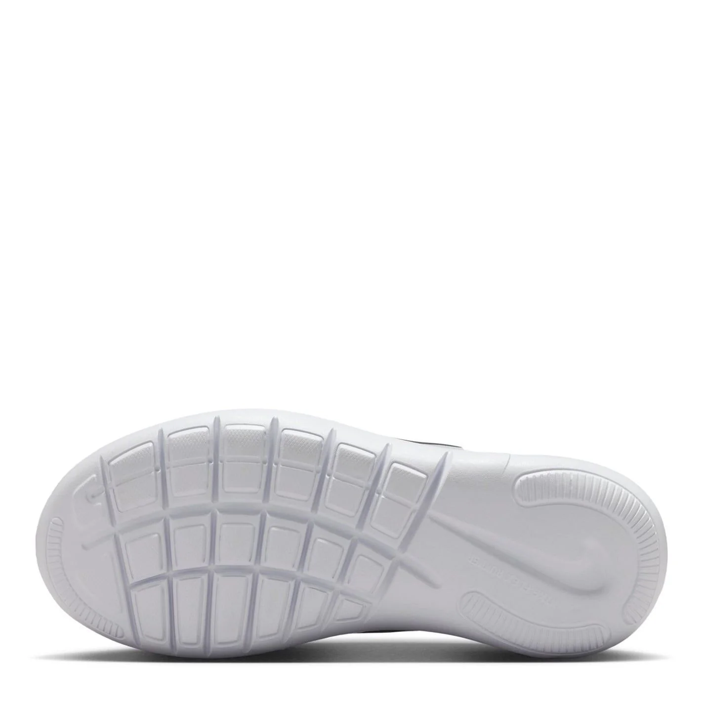 Nike Flex Runner 4 Shoes Juniors - Image 53