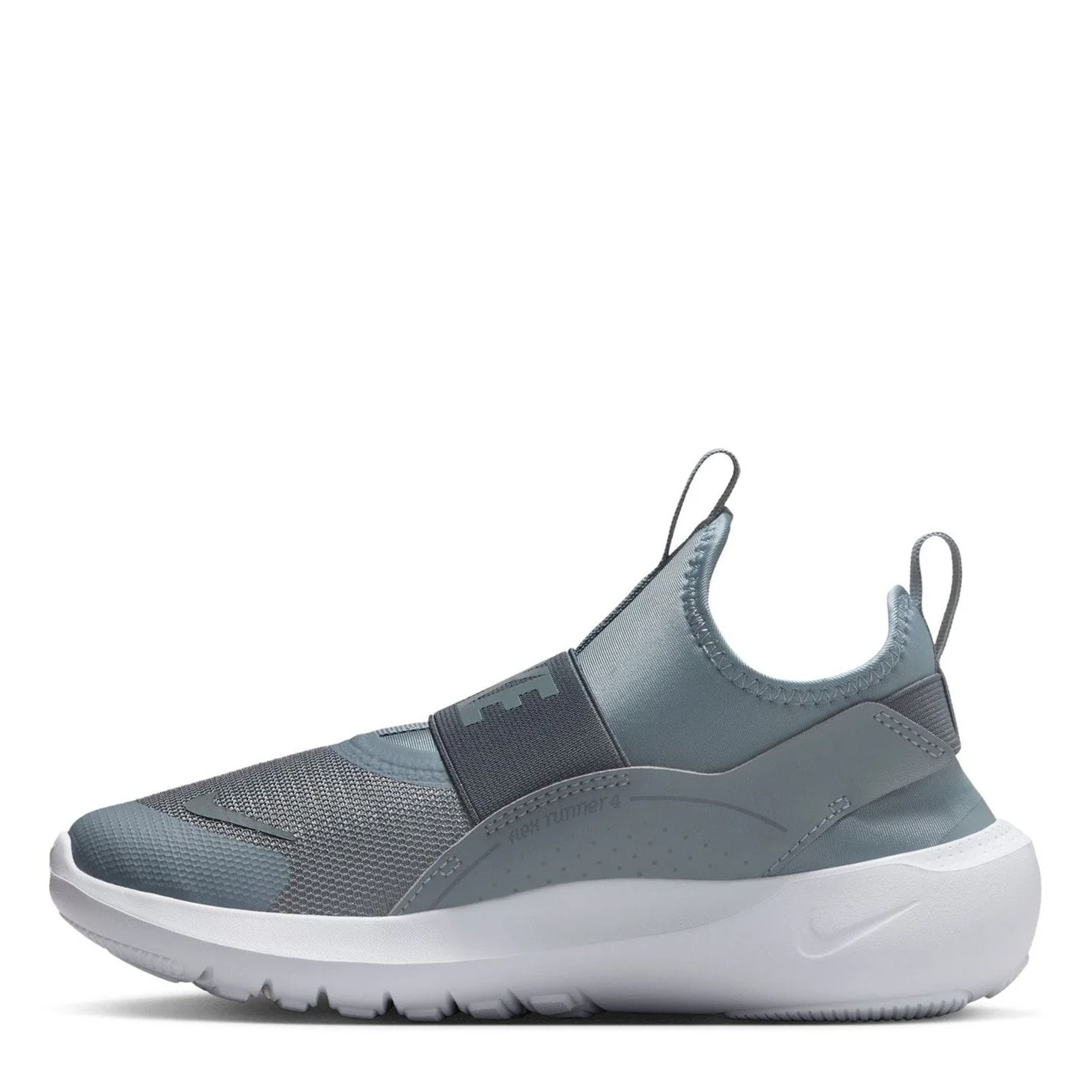 Nike Flex Runner 4 Shoes Juniors - Image 55