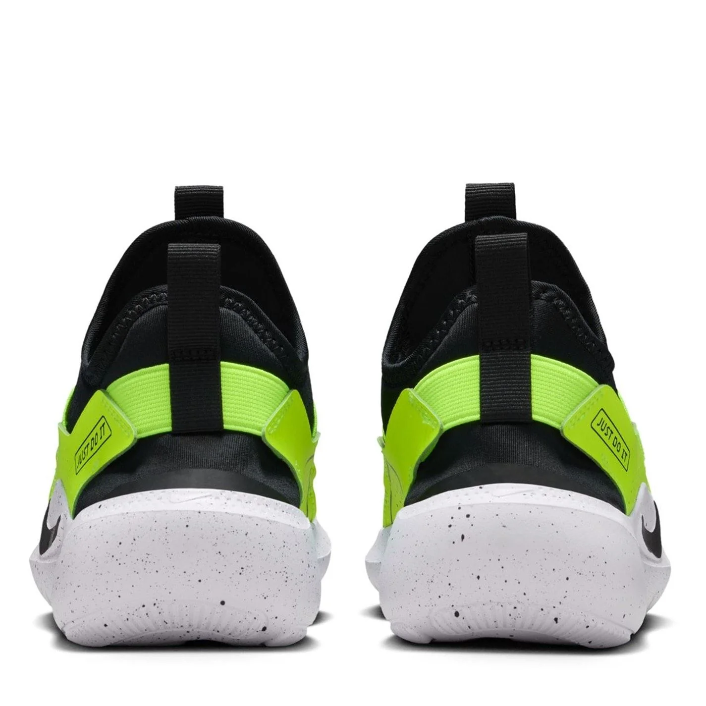 Nike Flex Runner 4 Shoes Juniors - Image 61