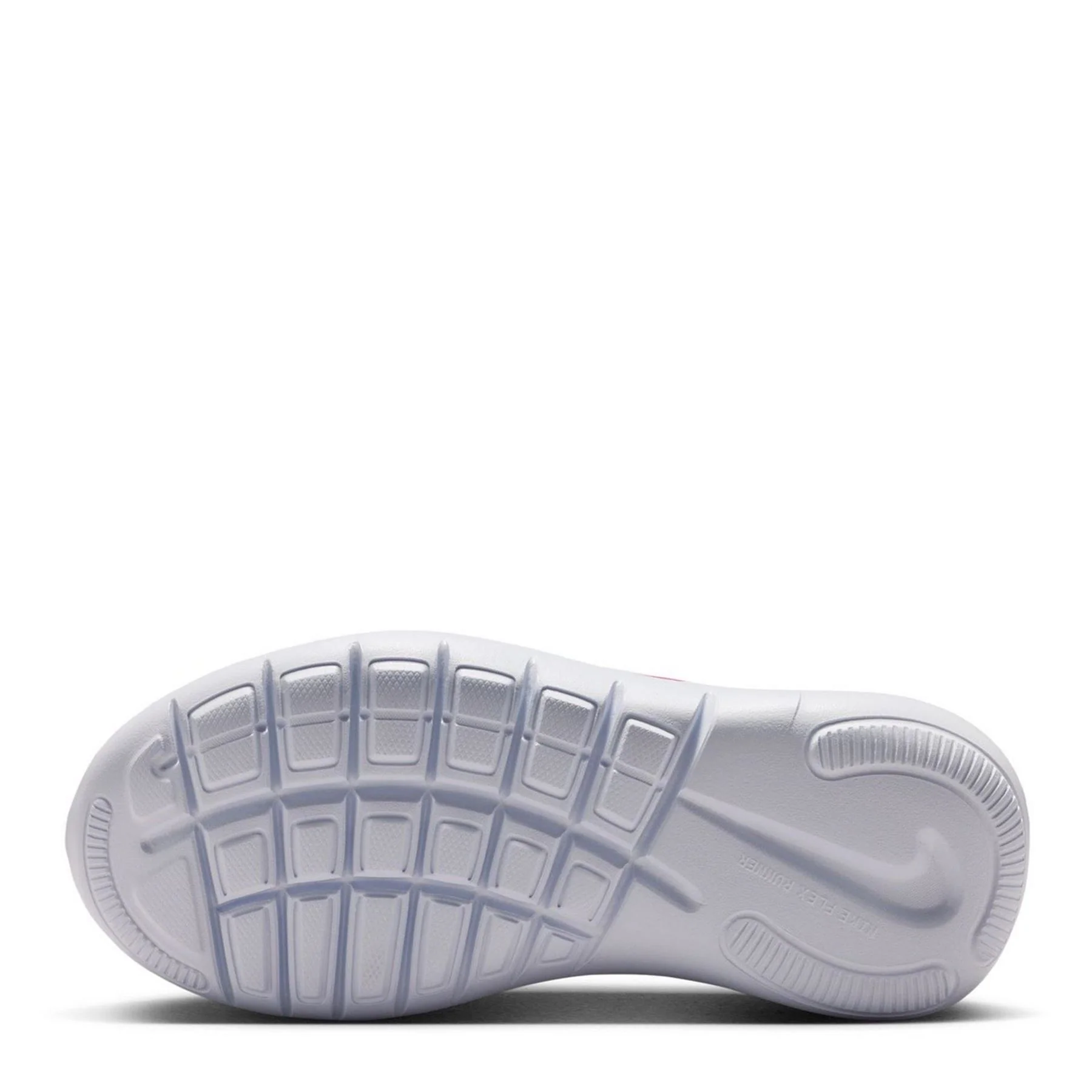 Nike Flex Runner 4 Slip On Sneakers Childrens - Image 12