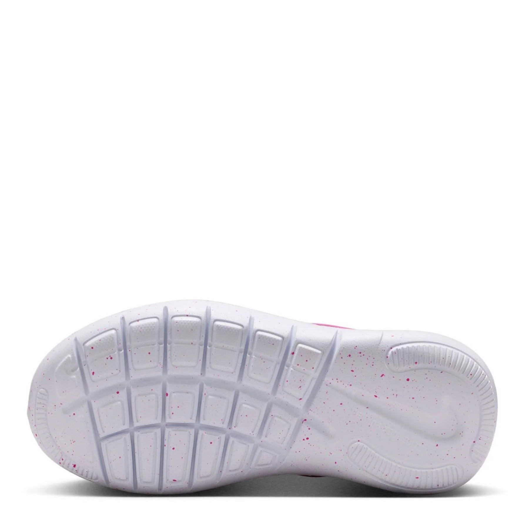 Nike Flex Runner 4 Slip On Sneakers Childrens - Image 18
