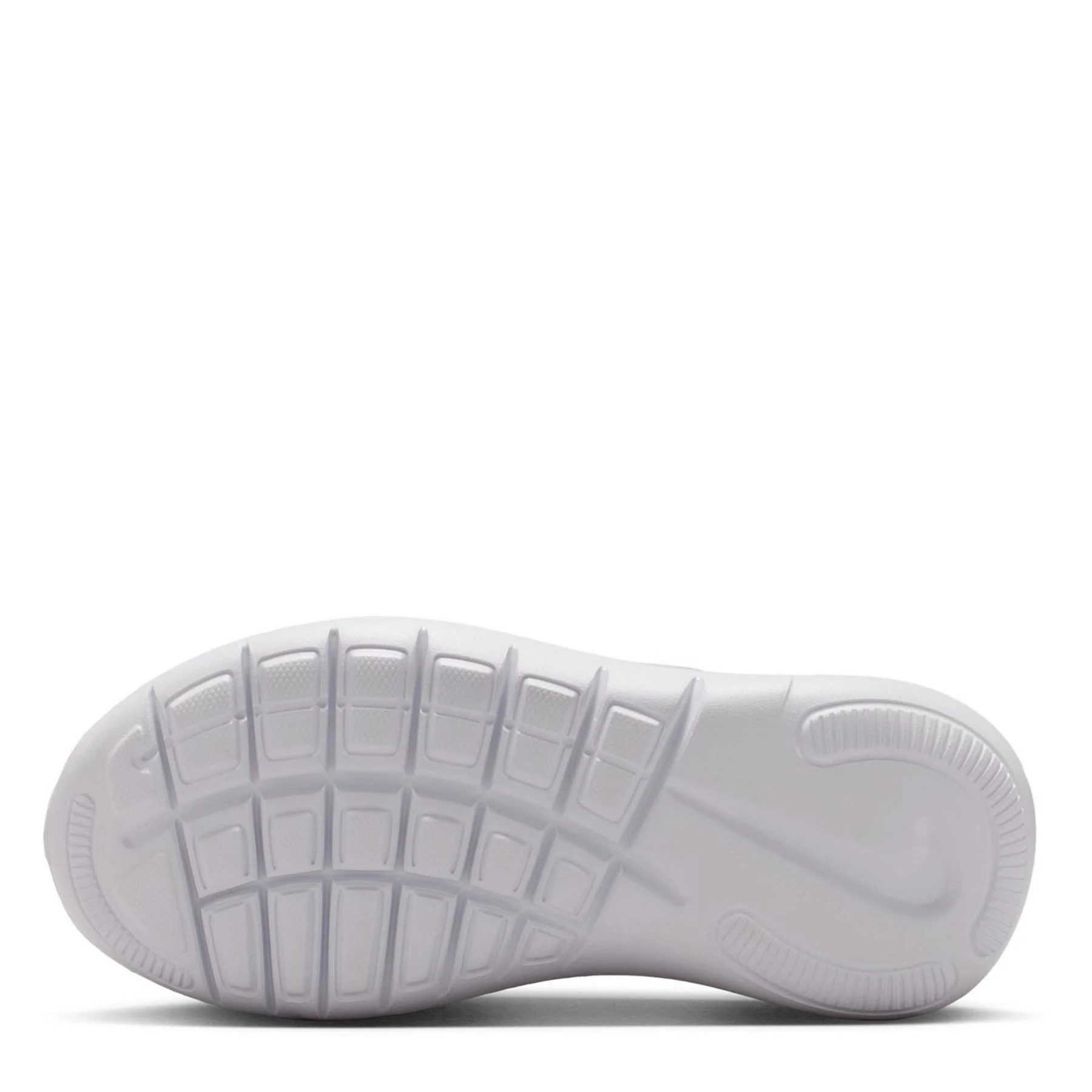 Nike Flex Runner 4 Slip On Sneakers Childrens - Image 24