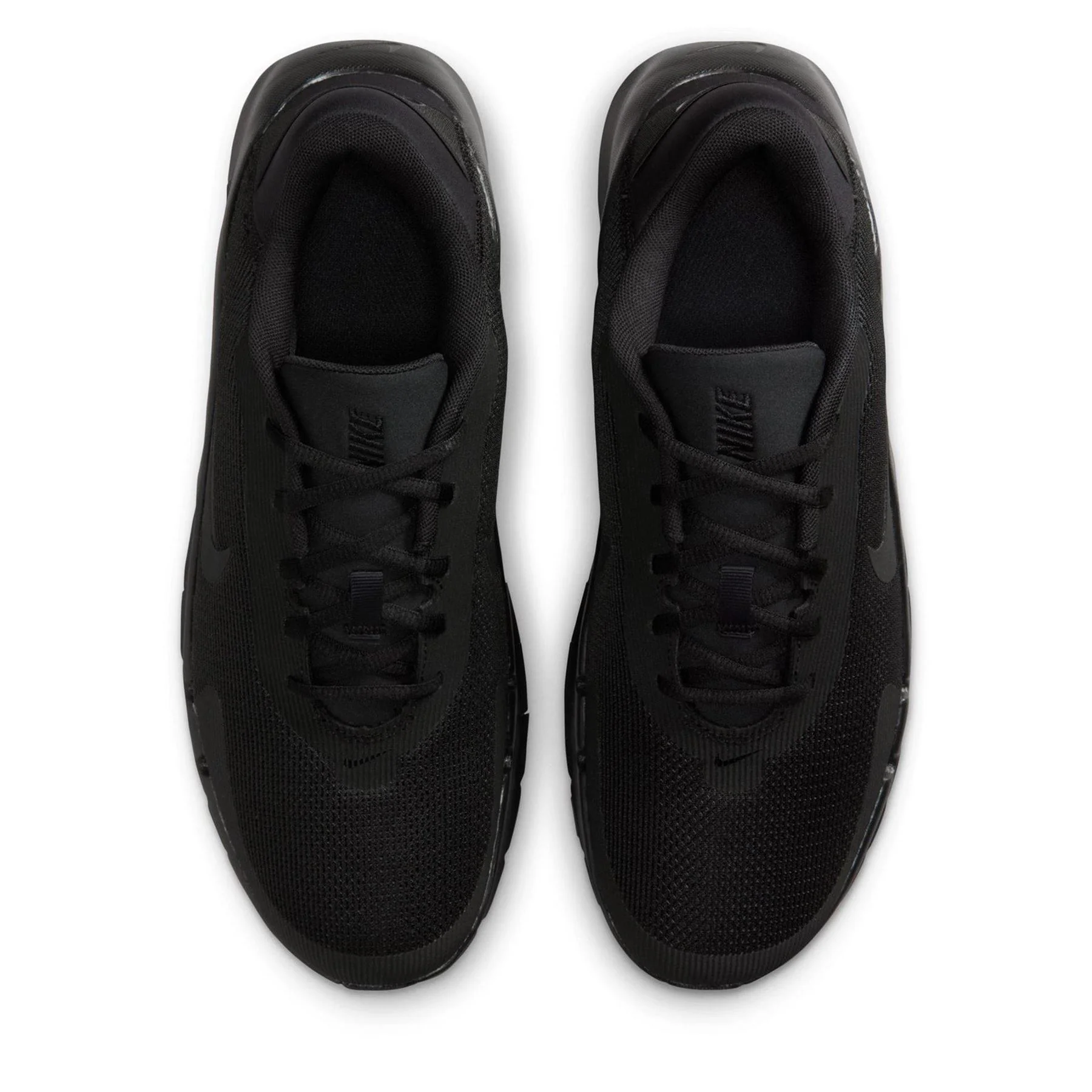 Nike Training Shoes - Image 6