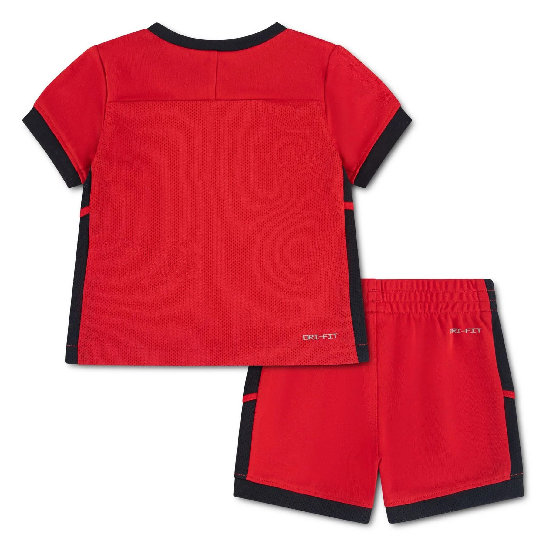 Nike Football Mini Kit - Image 15