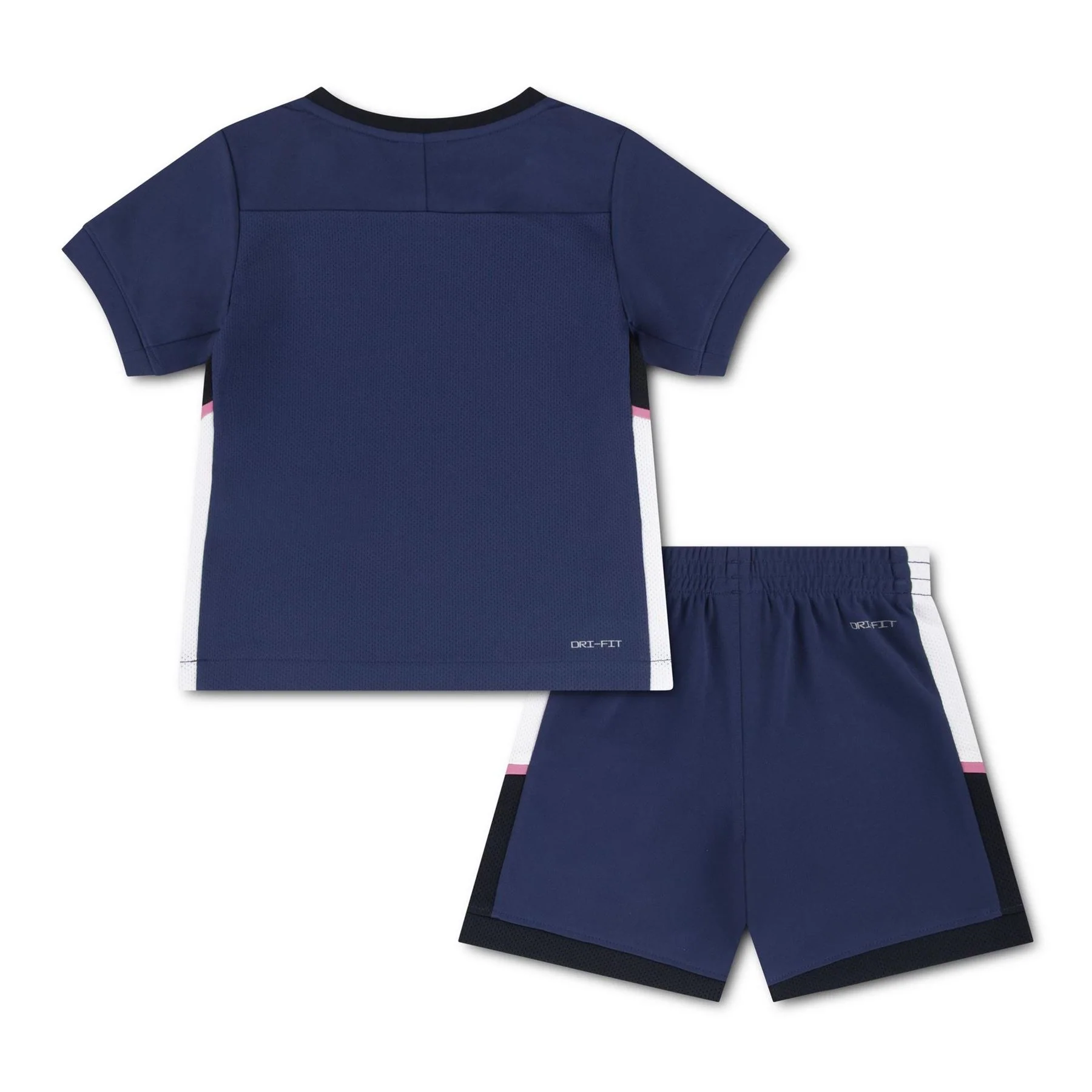 Nike Football Mini Kit - Image 8