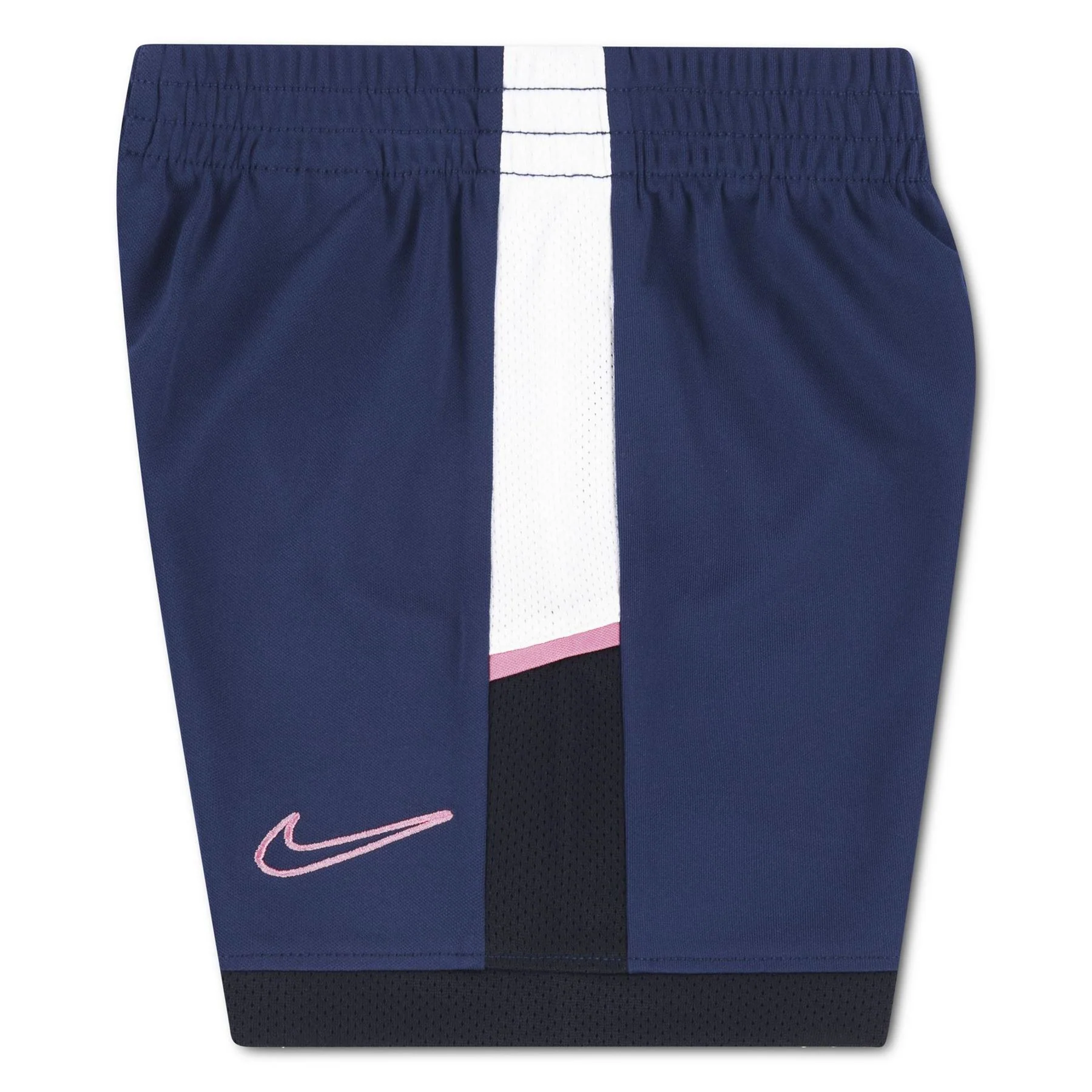 Nike Football Mini Kit - Image 9