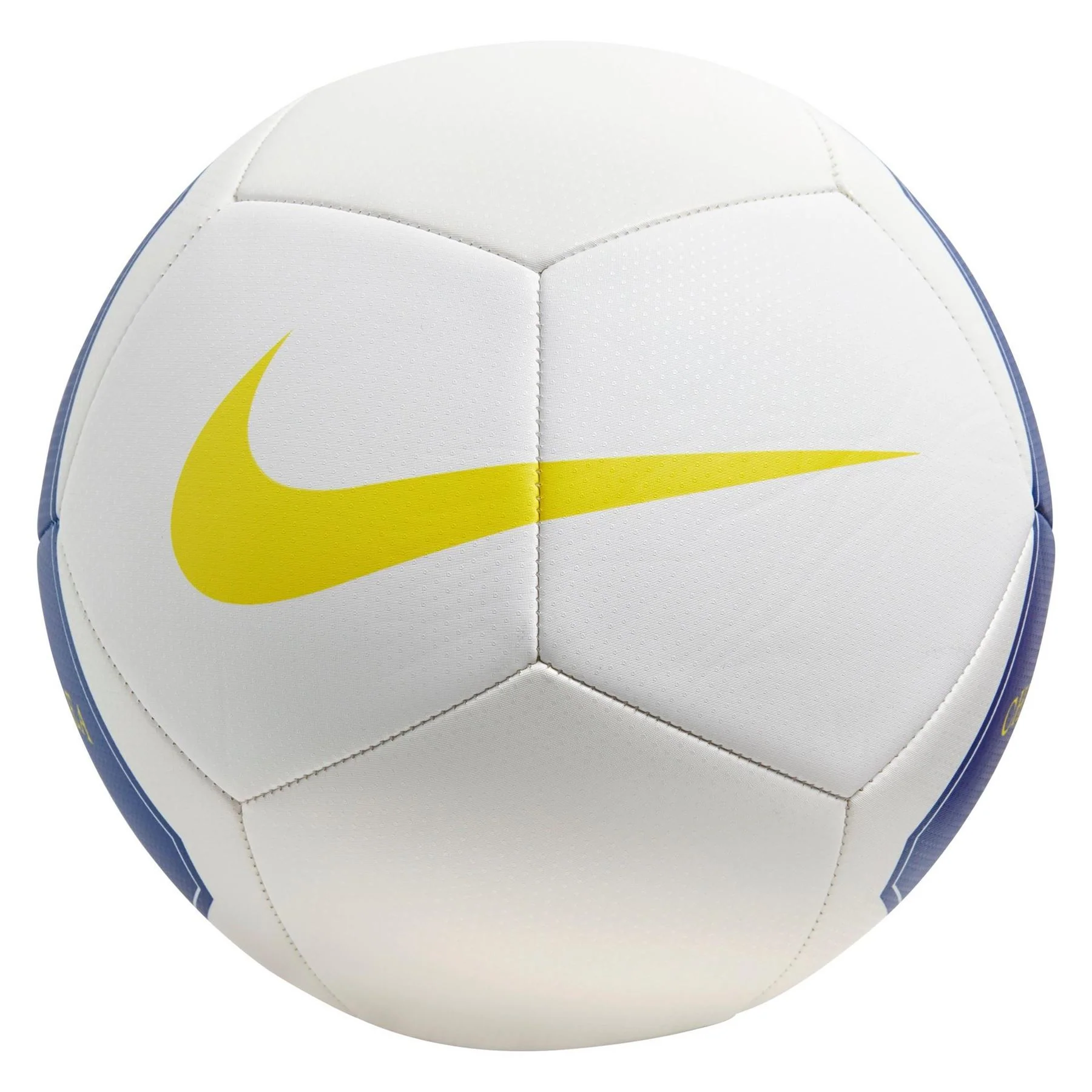 Nike Footballs - Image 2