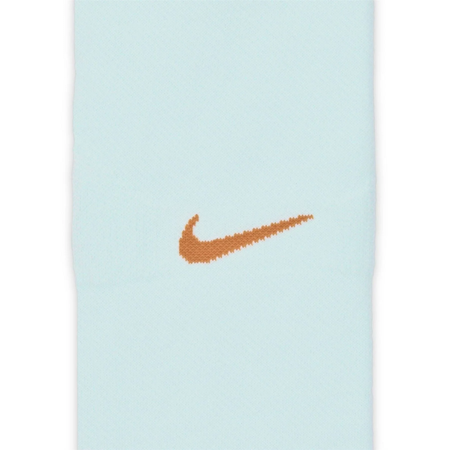 Nike France Knee High Football Socks - Image 2