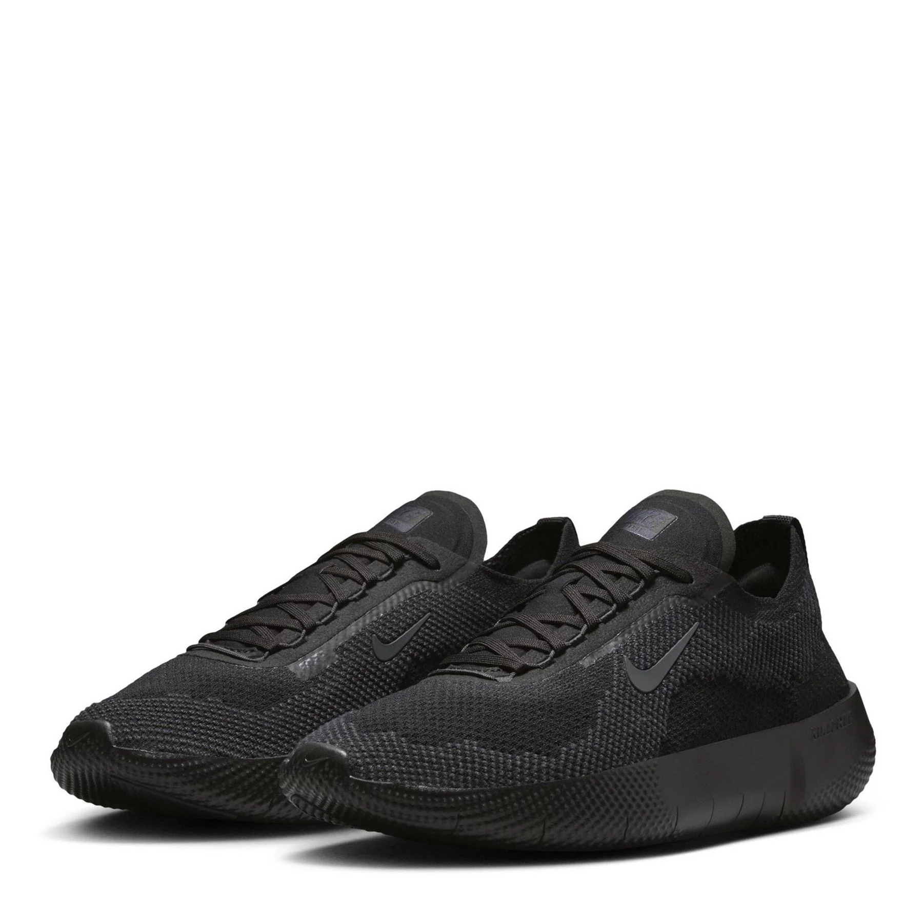 Nike Free 2025 Sn52 - Image 4