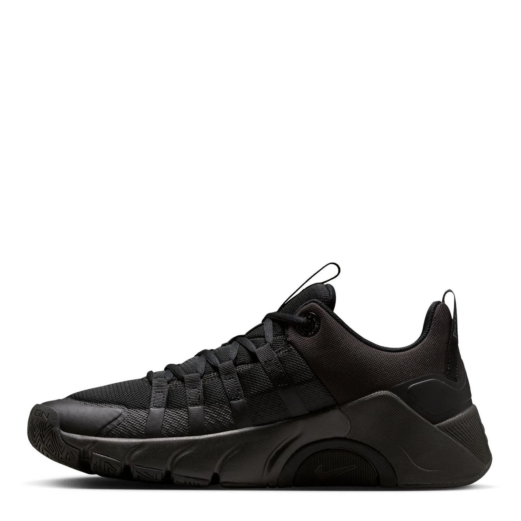 Nike Free Metcon 7 Training Shoes - Image 14