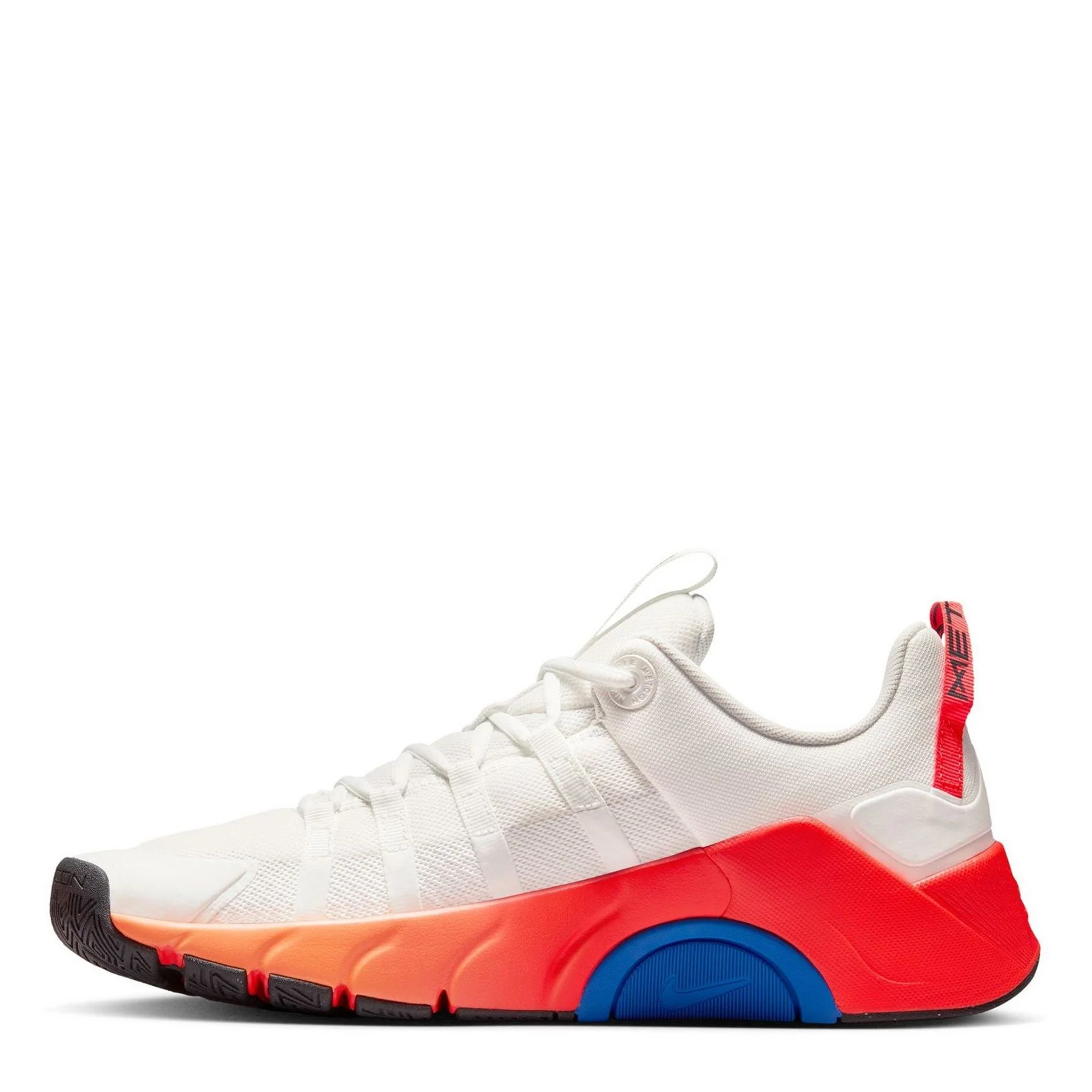 Nike Free Metcon 7 Training Shoes - Image 2