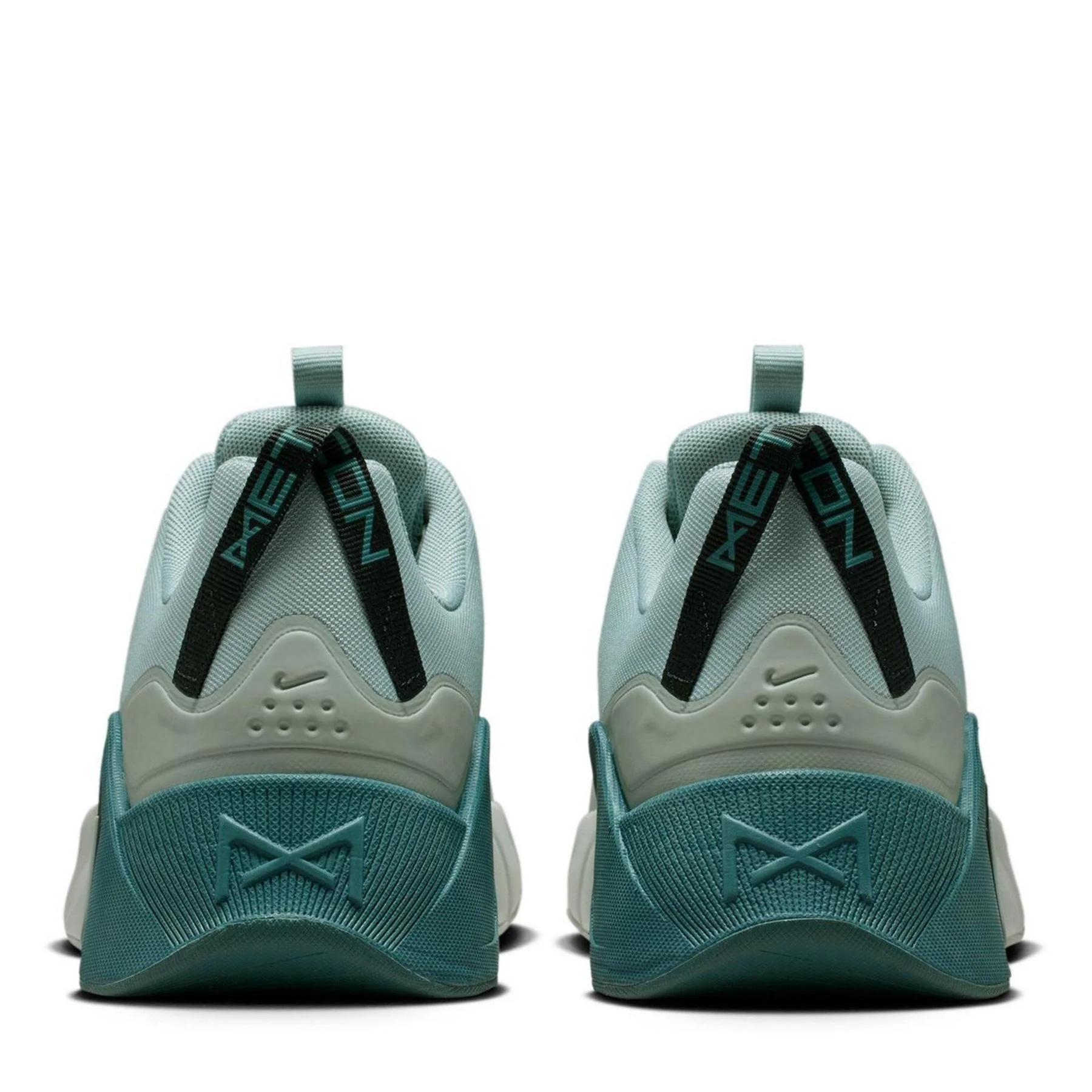 Nike Free Metcon 7 Training Shoes - Image 23