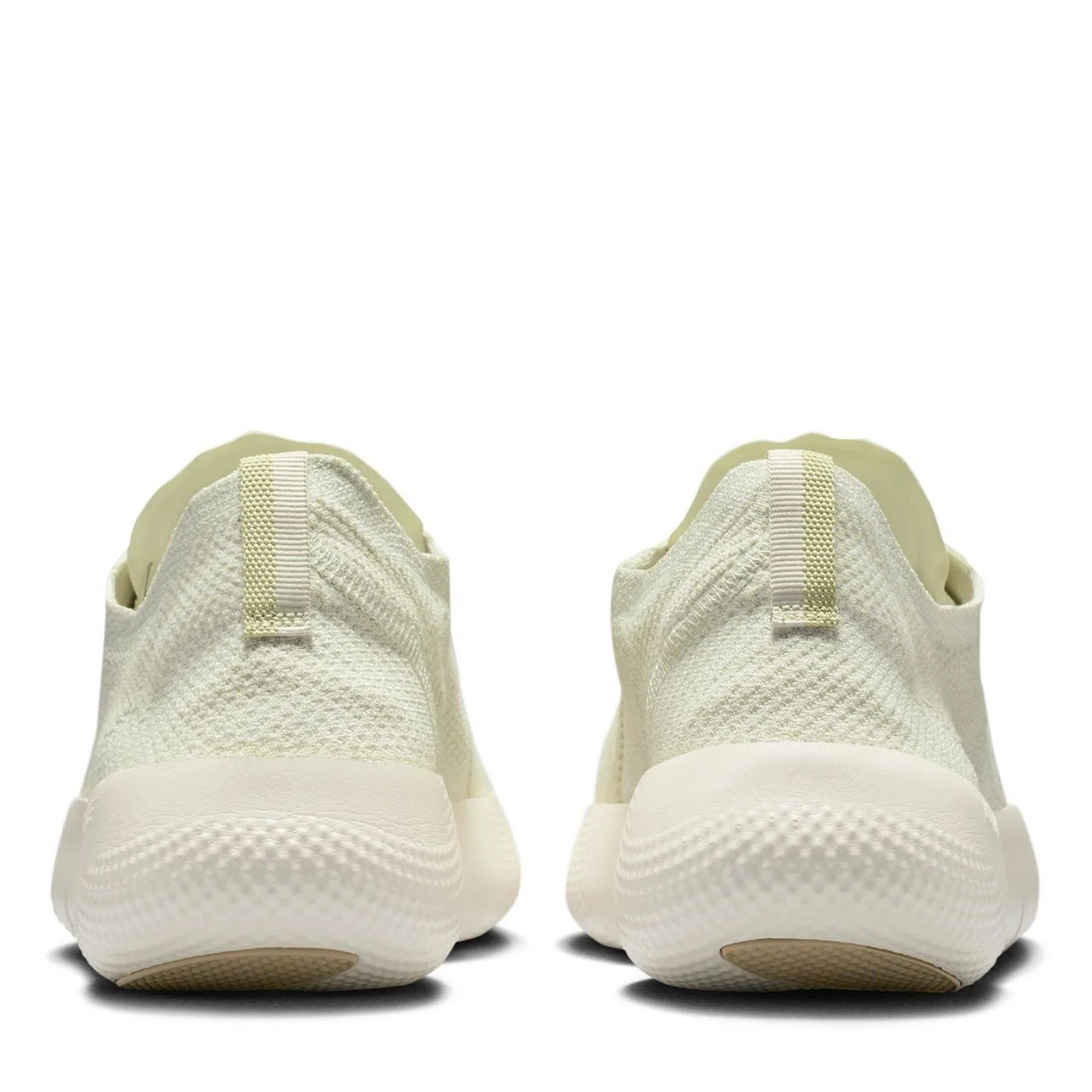 Nike Free 2025 Trainers - Image 11