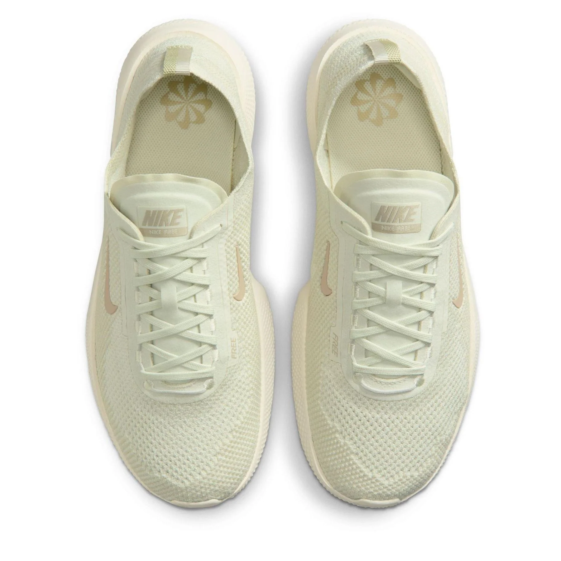 Nike Free 2025 Trainers - Image 12