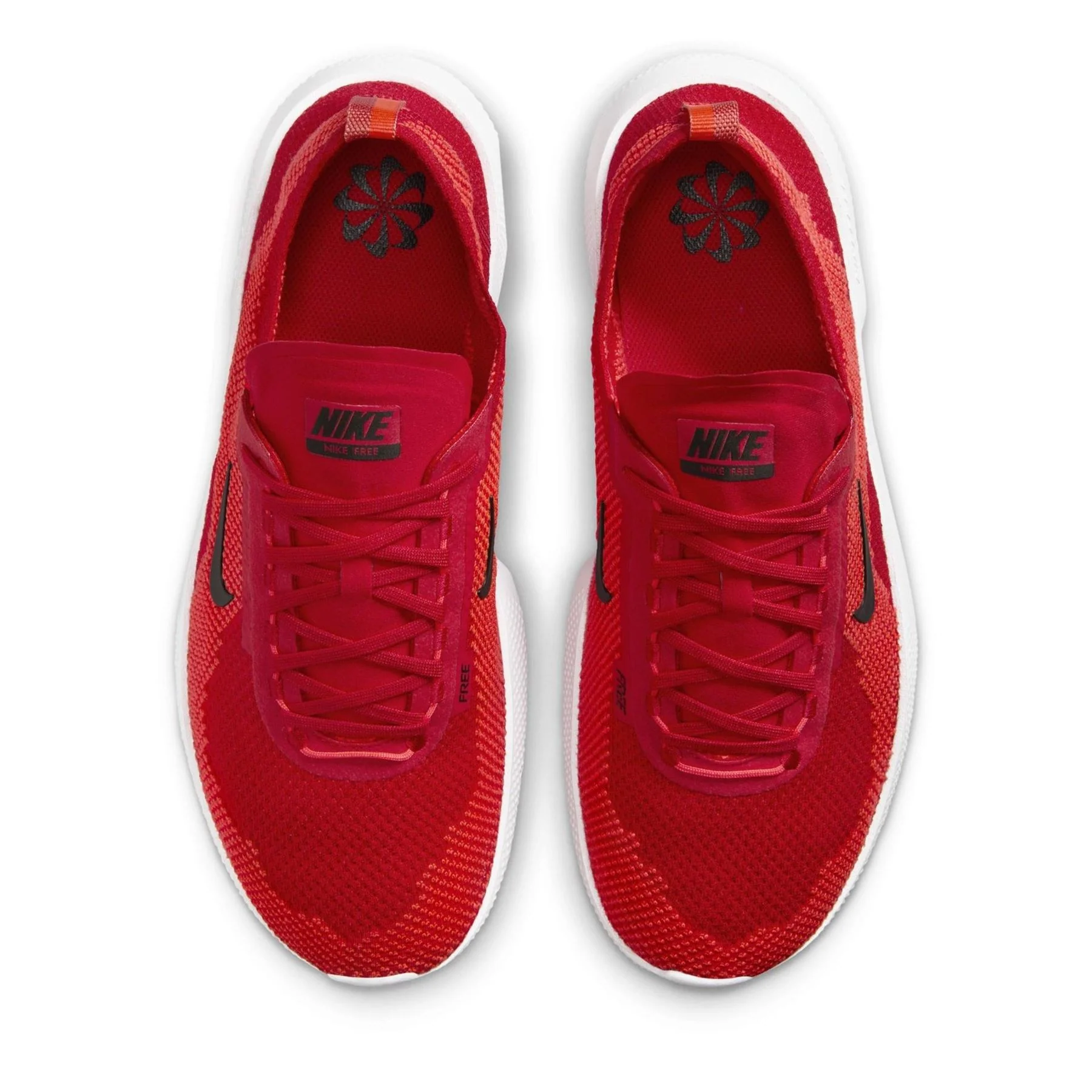 Nike Free 2025 Trainers - Image 17