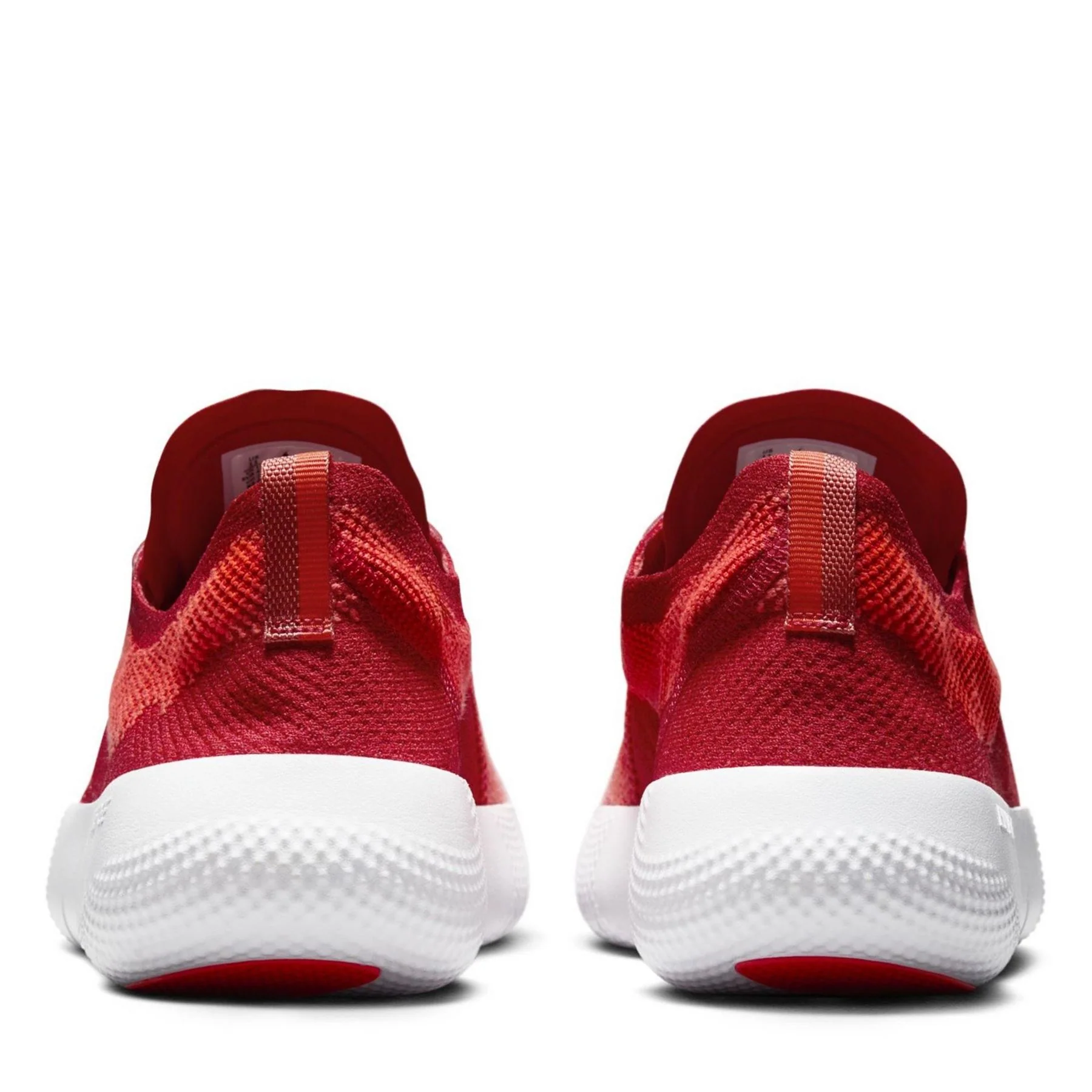 Nike Free 2025 Trainers - Image 18