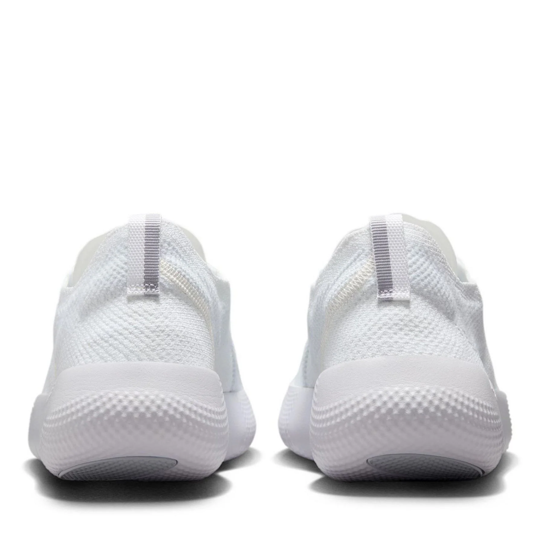 Nike Free 2025 Trainers - Image 23