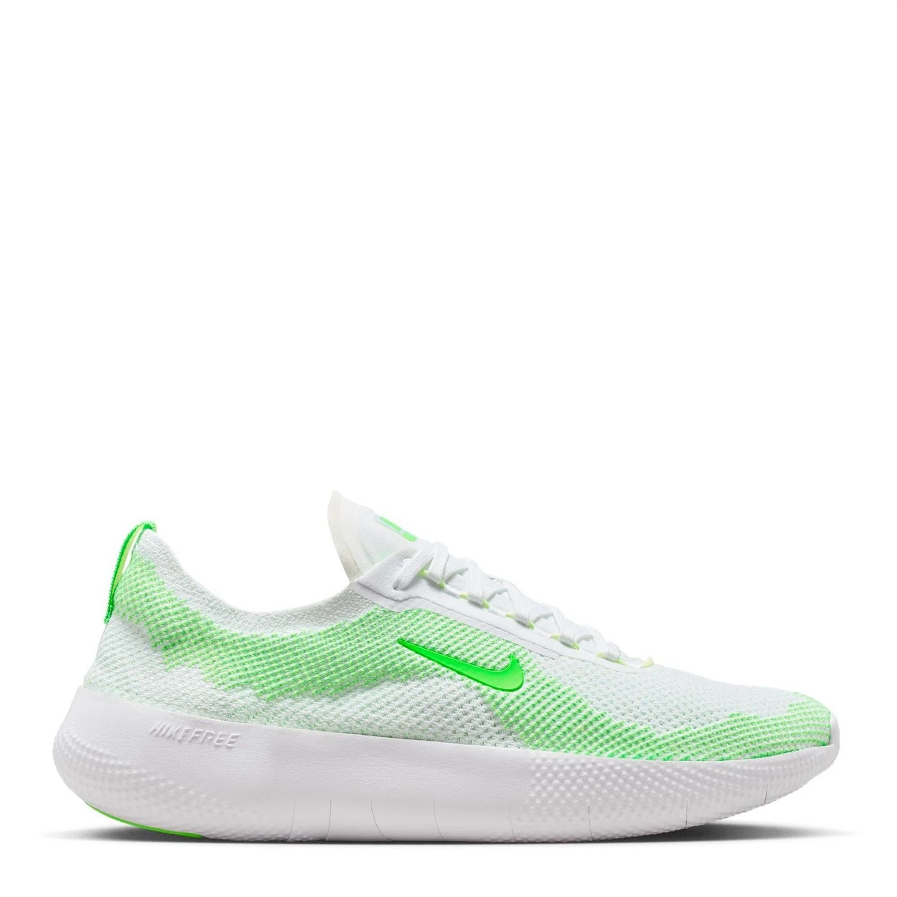 Nike Free 2025 Trainers - Image 25