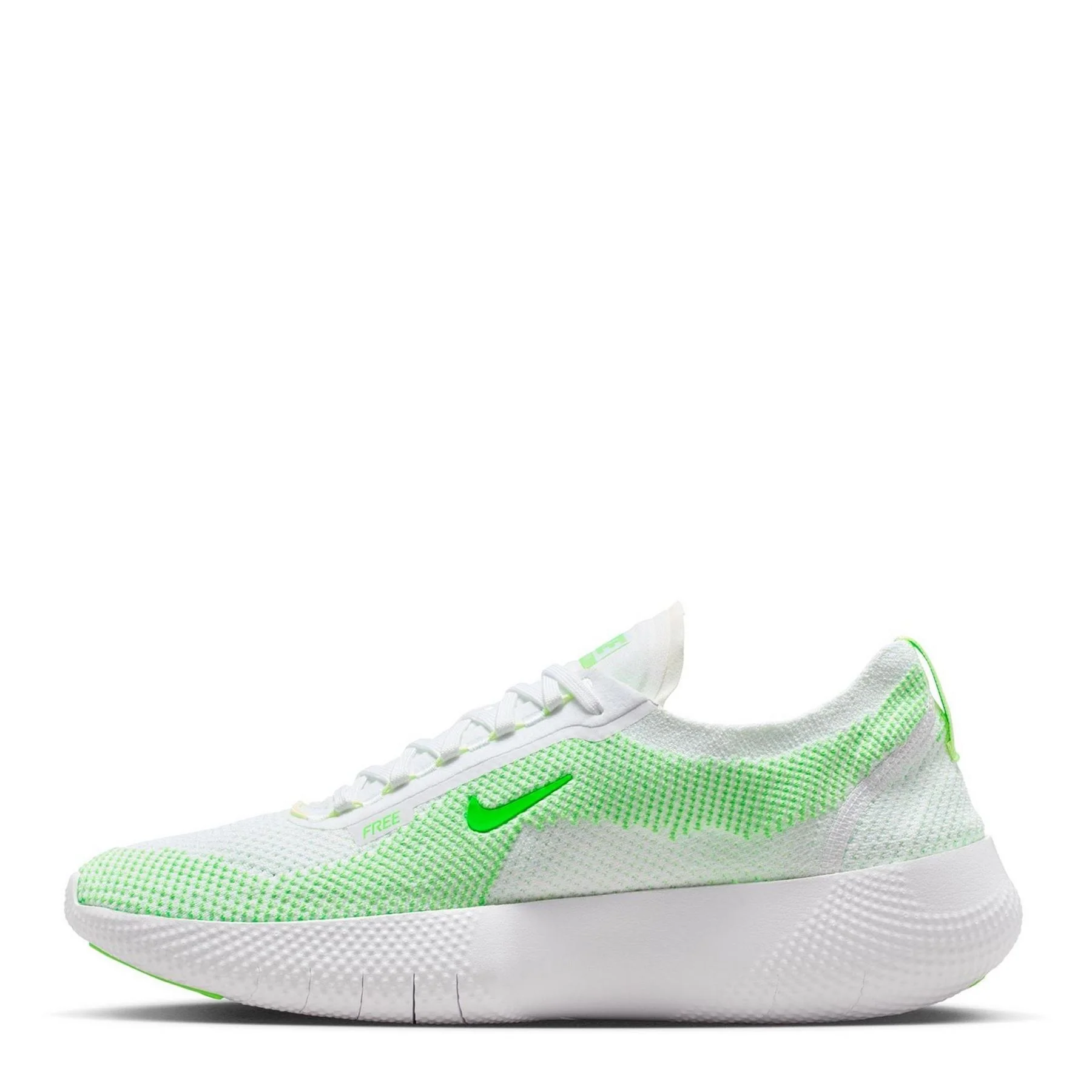 Nike Free 2025 Trainers - Image 26