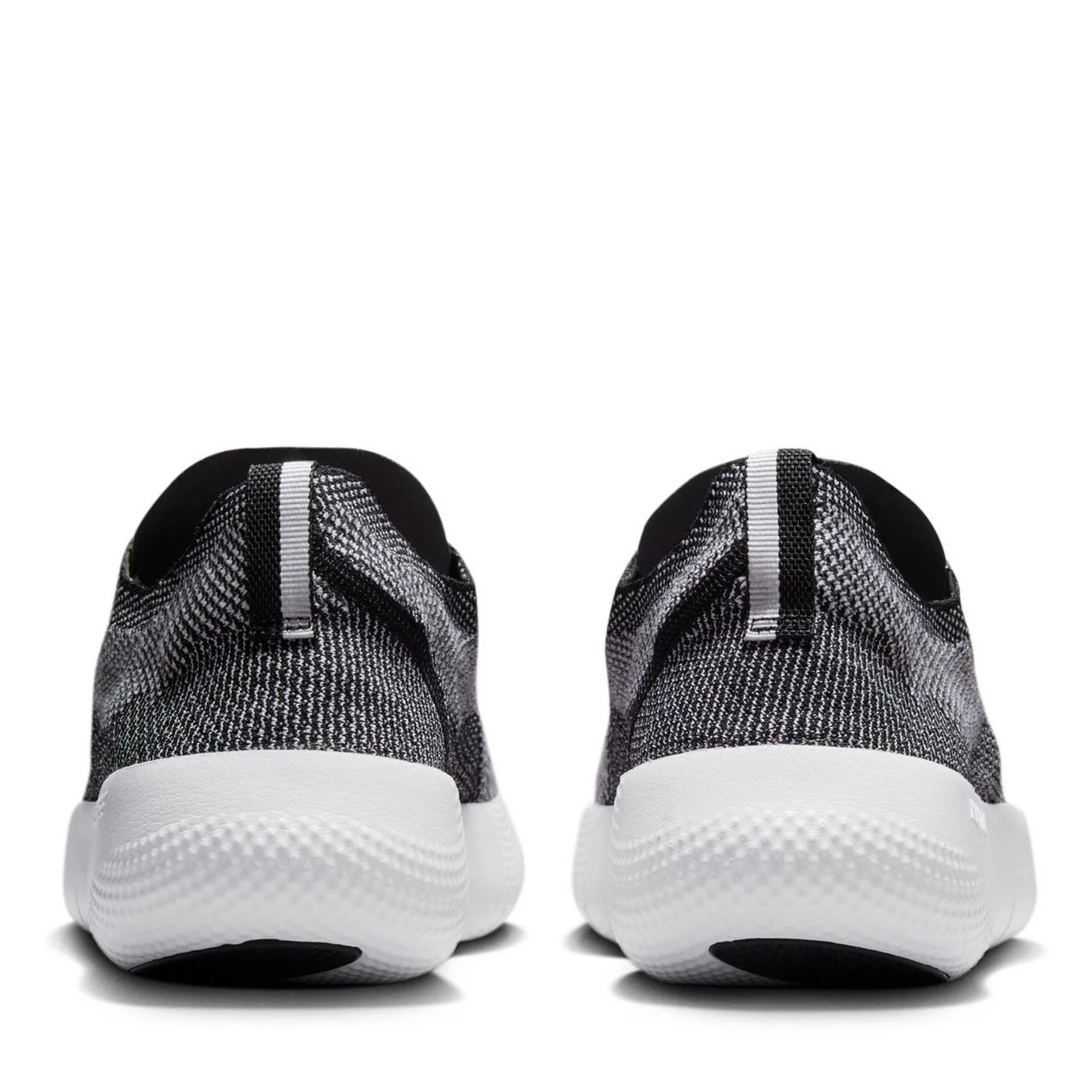 Nike Free 2025 Trainers - Image 5