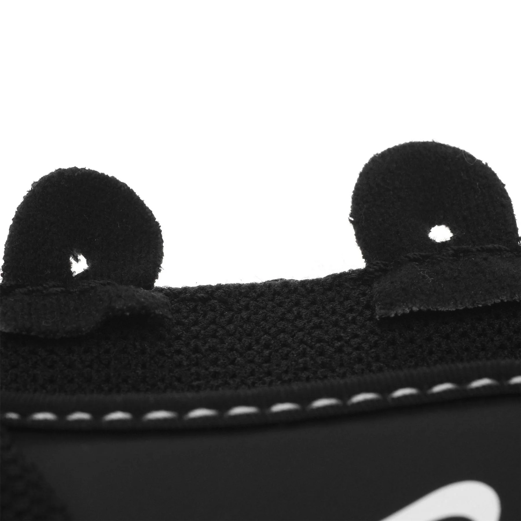 Nike Fundamental Training Gloves Mens - Image 5