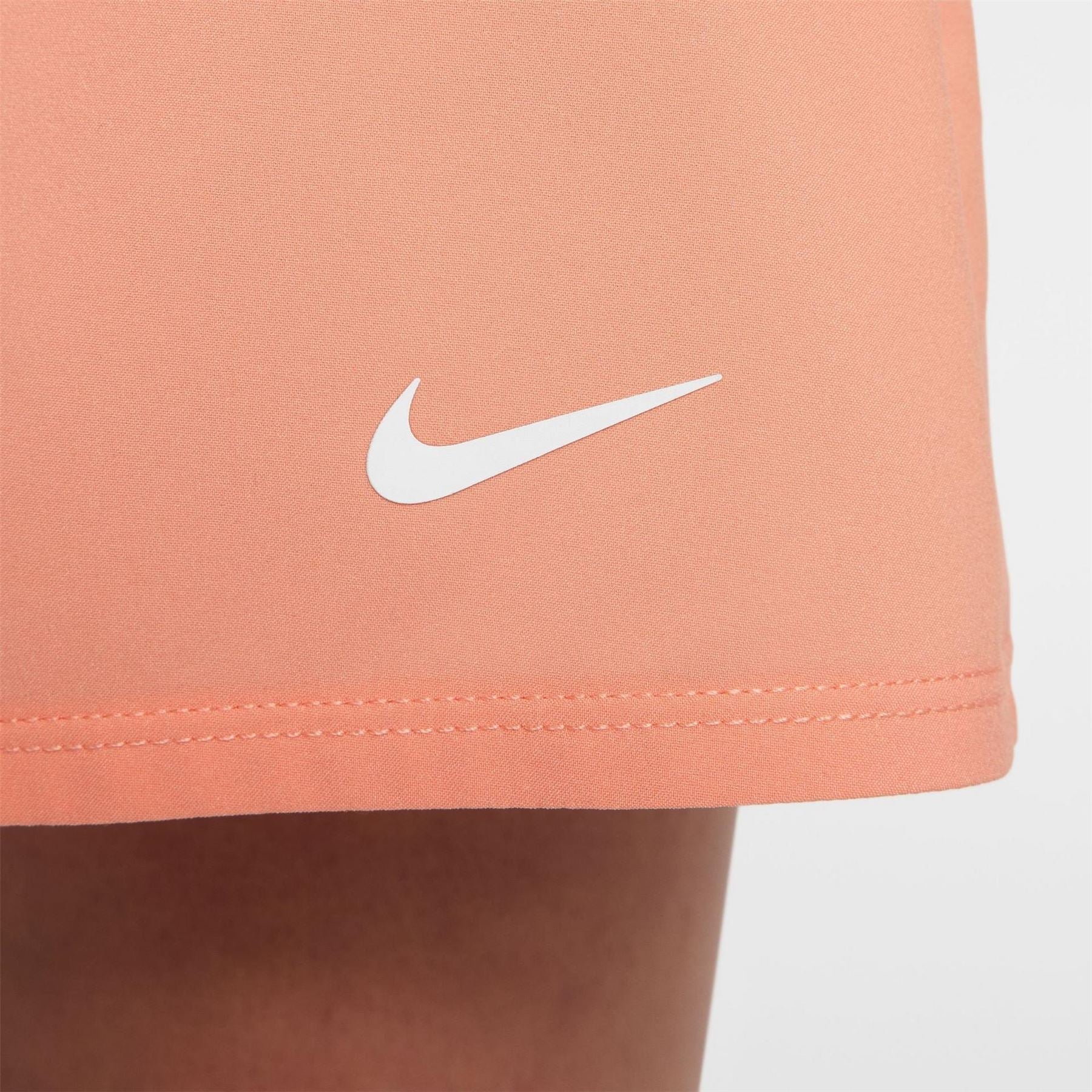 Nike G Nk Df Sht W F Jn99 - Image 5