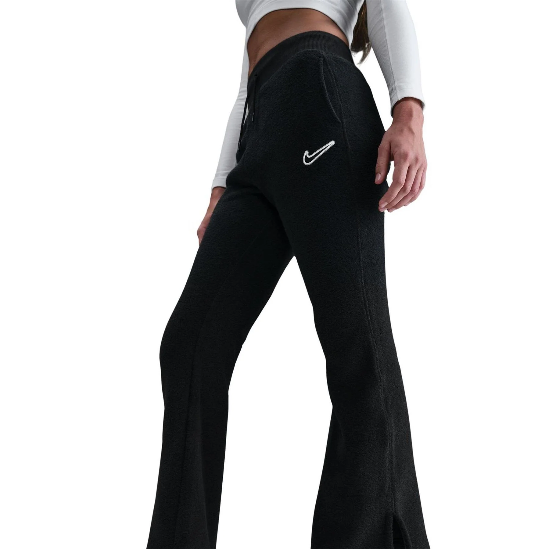 Nike G Nsw Fleece Pants C
