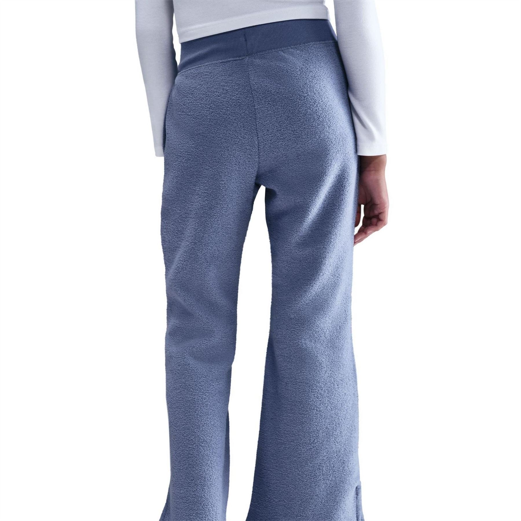 Nike G Nsw Fleece Pants C - Image 2