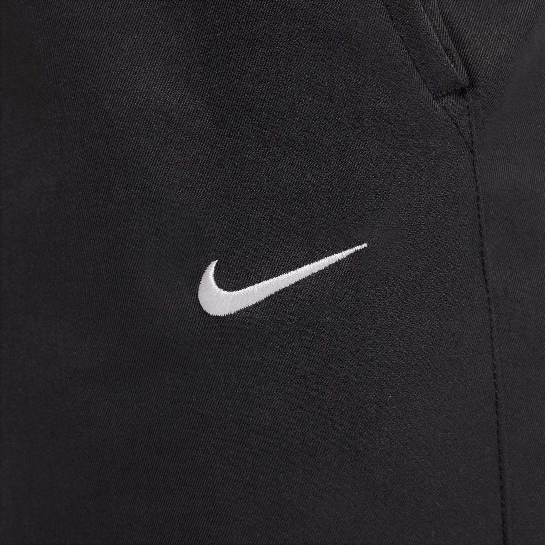 Nike Woven Joggers - Image 5