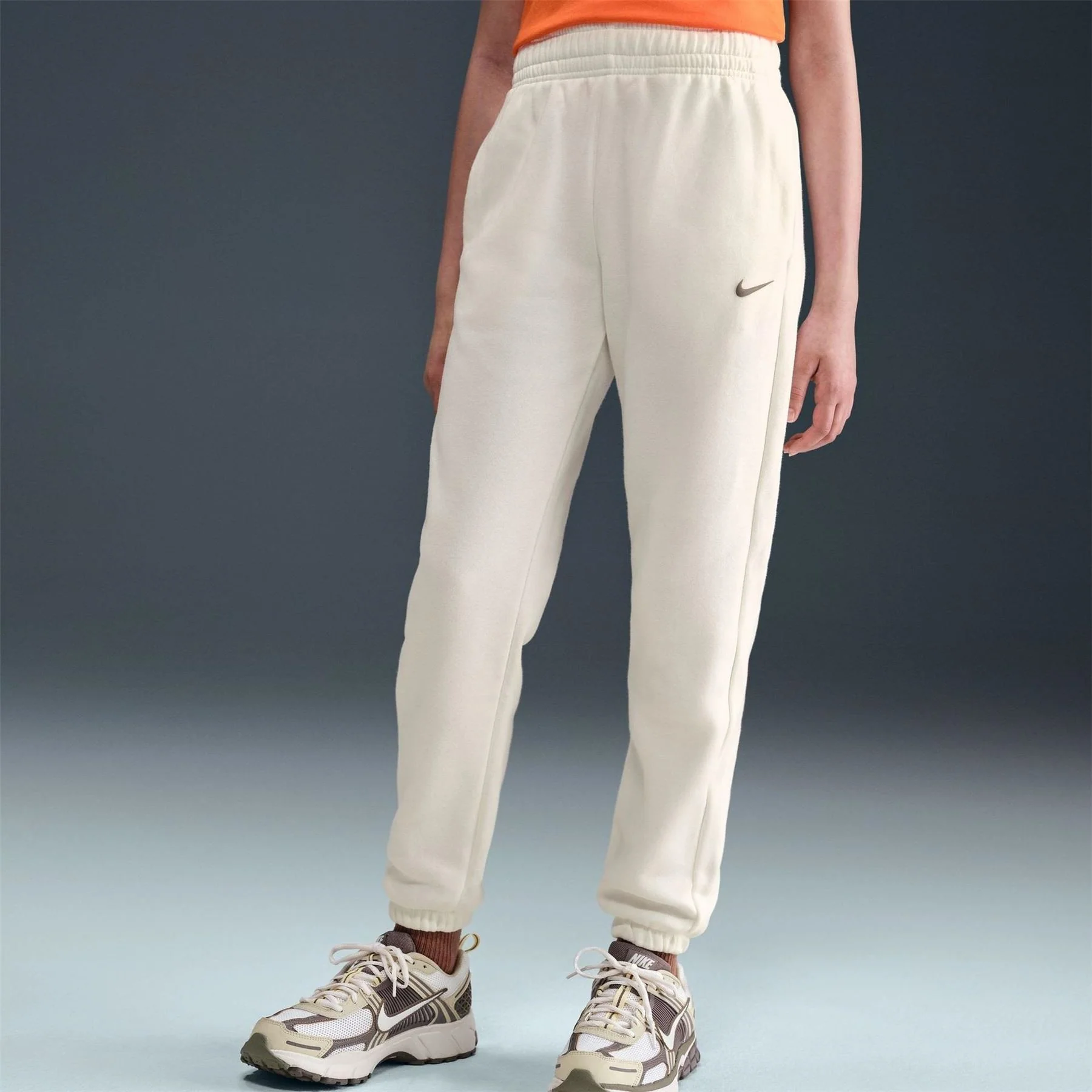 Nike G Nsw Trend Flc Jn99 - Image 6