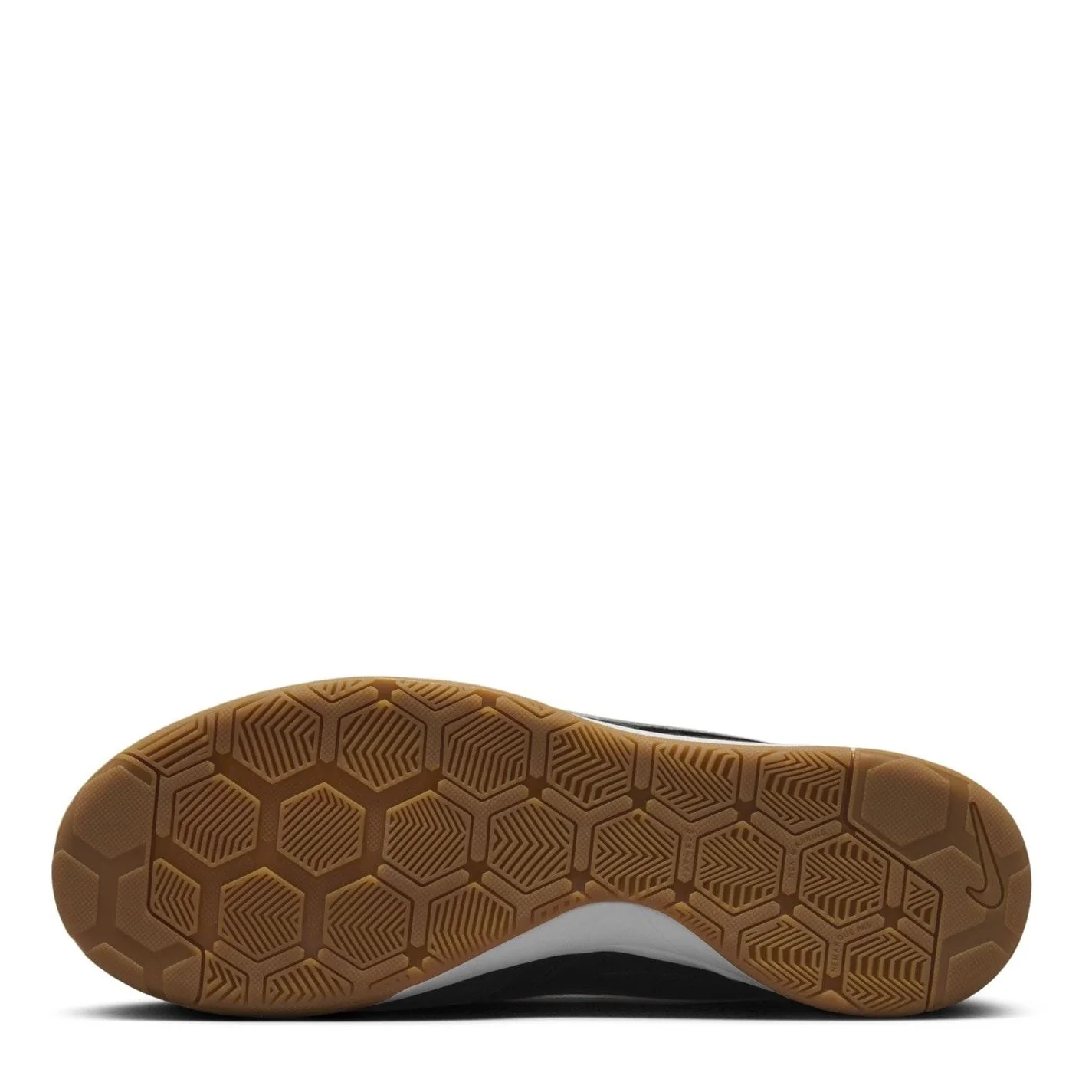 Nike Gato Low Top Round Toe Sneakers - Image 19