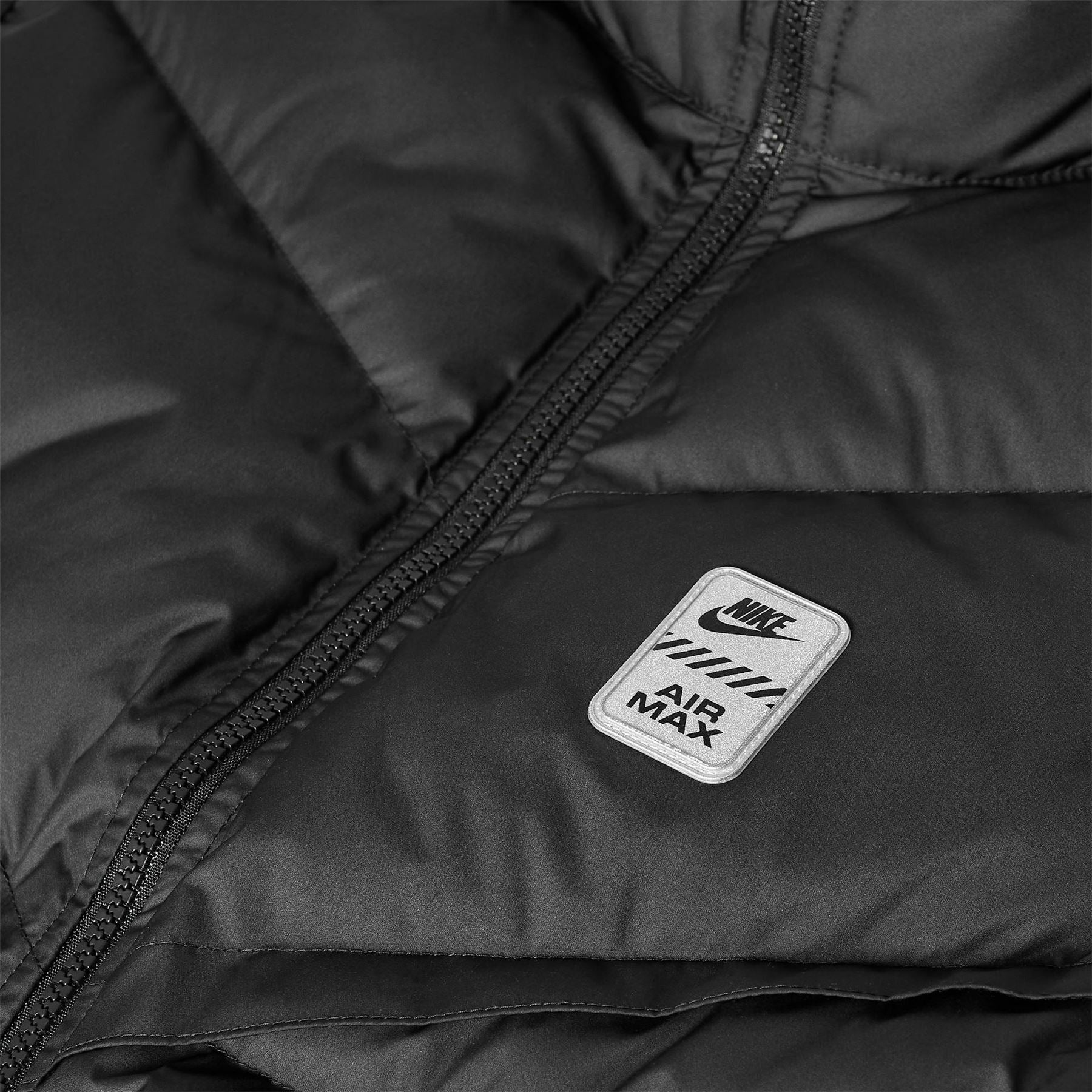 Nike Gilet - Image 5