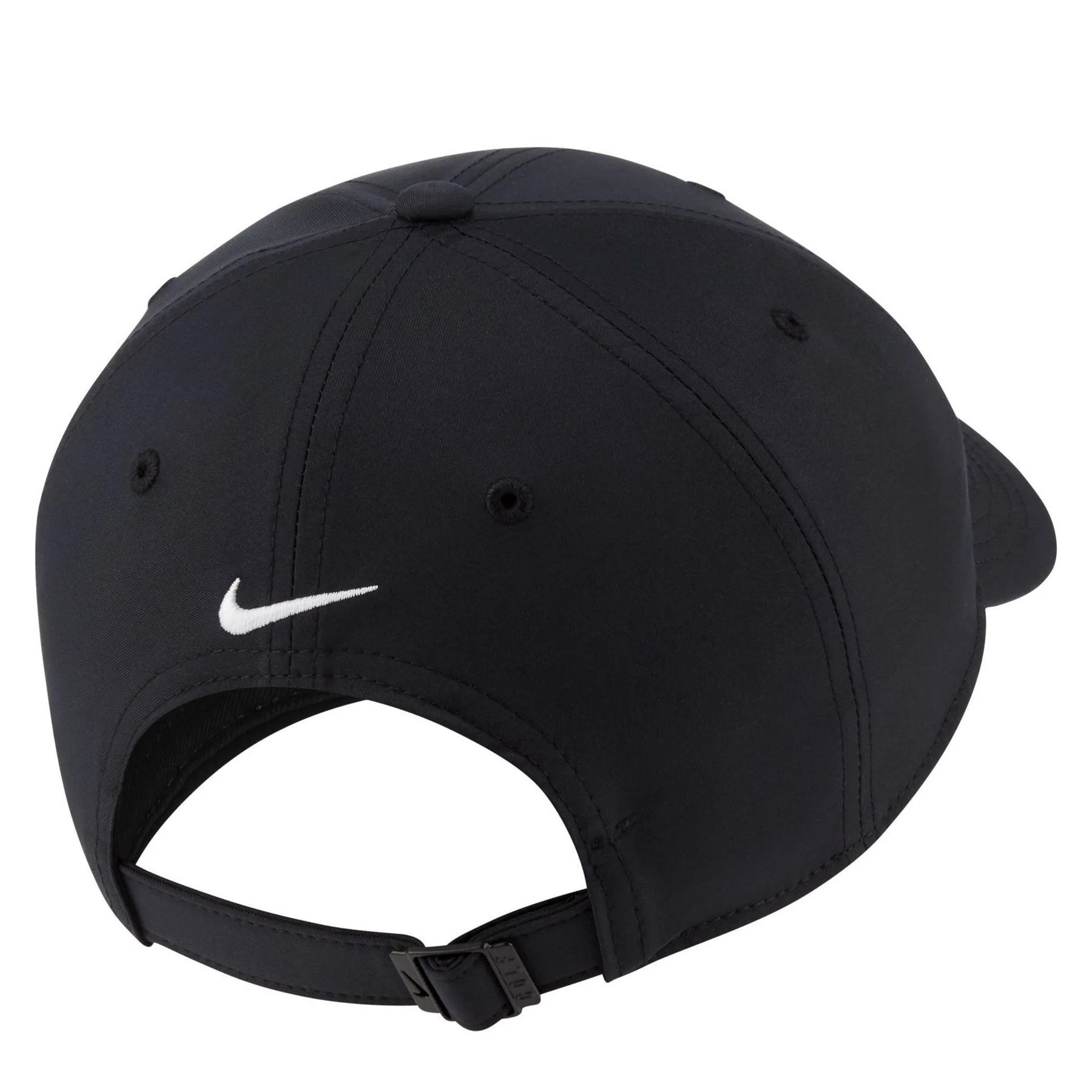 Nike Golf Hat - Image 2