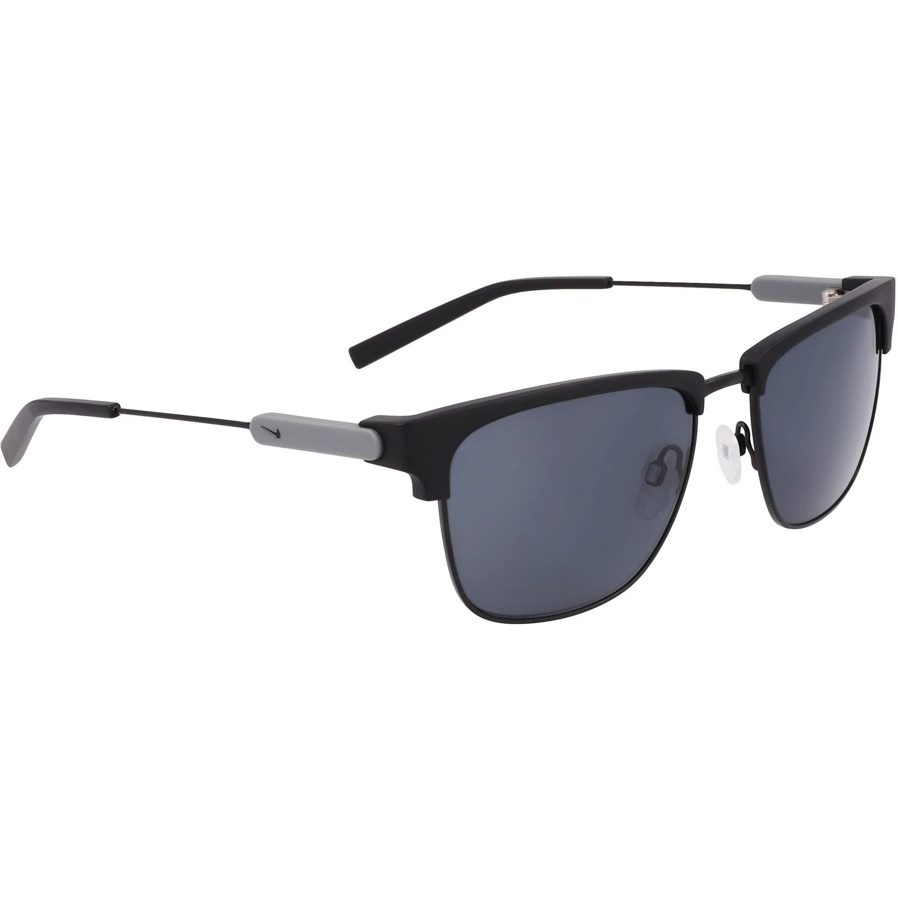 Nike Groove Clubmaster Sunglasses - Image 19