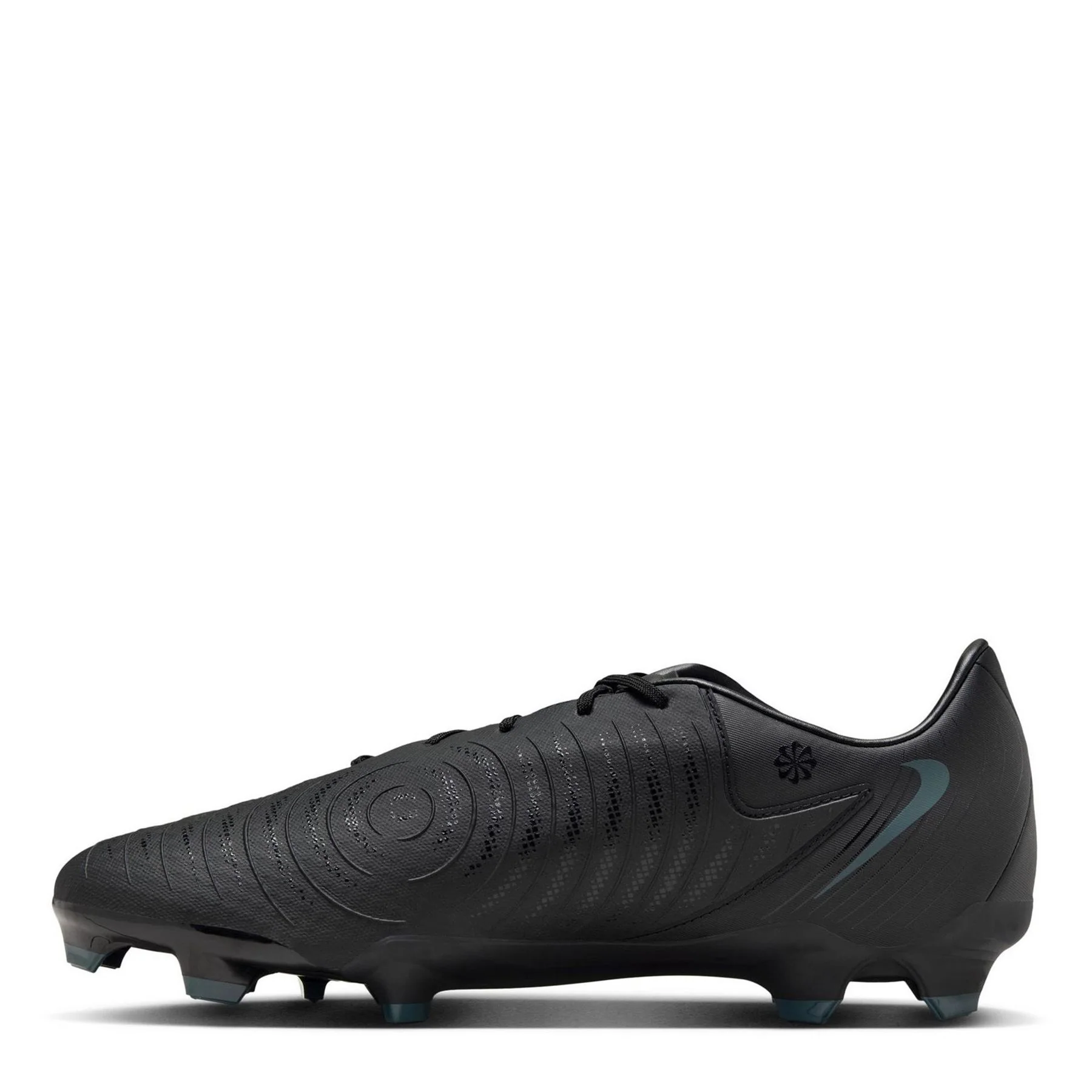 Nike Gx 2 Academy Firm Ground Boots - Image 2