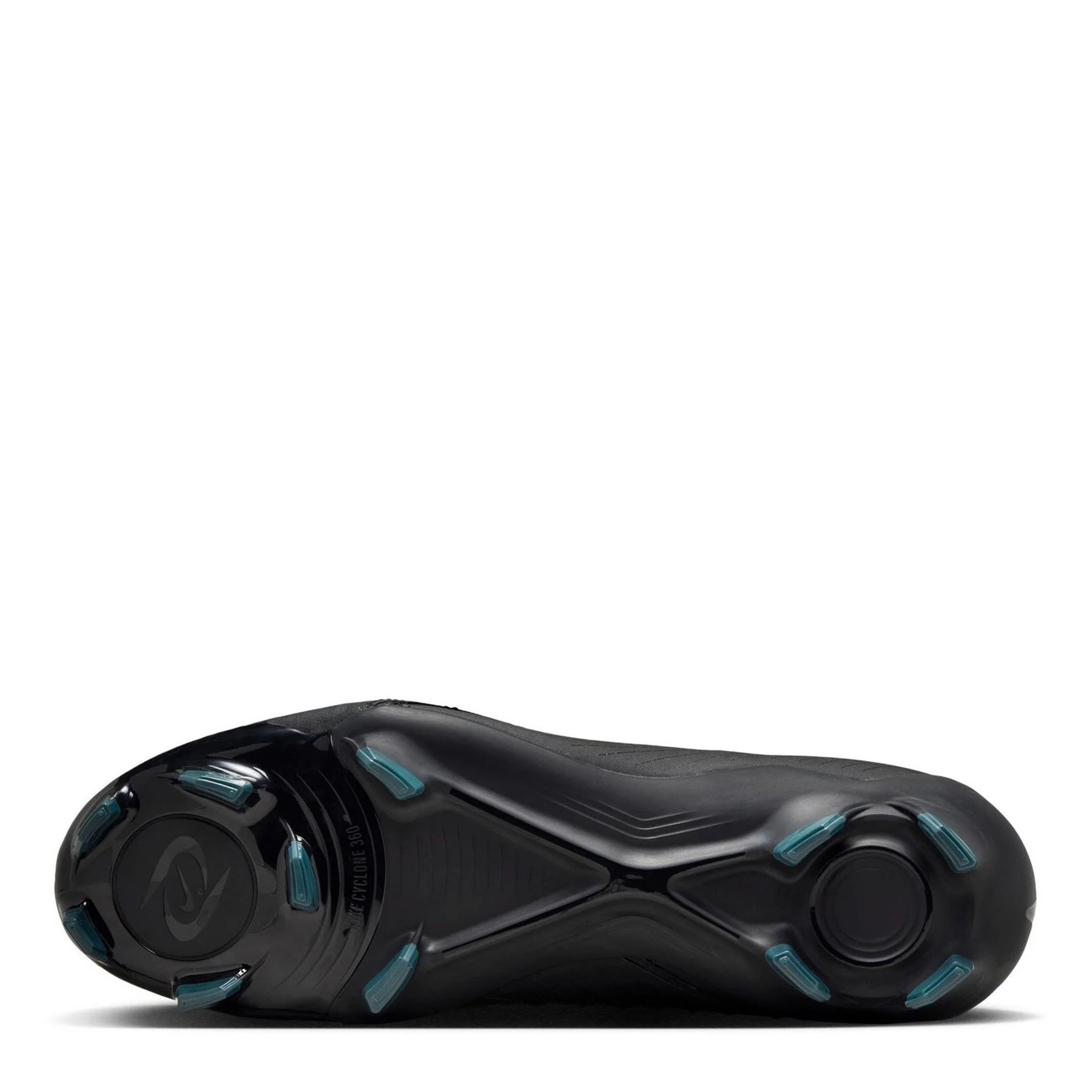 Nike Gx 2 Academy Firm Ground Boots - Image 3