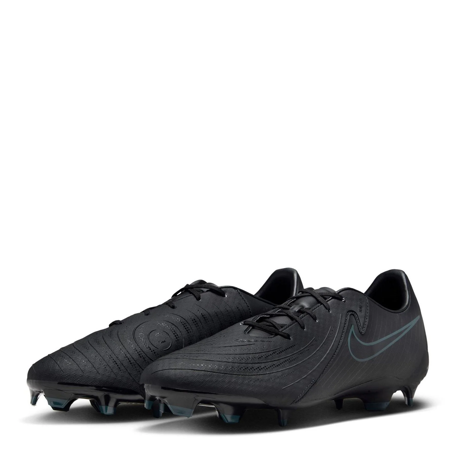 Nike Gx 2 Academy Firm Ground Boots - Image 4