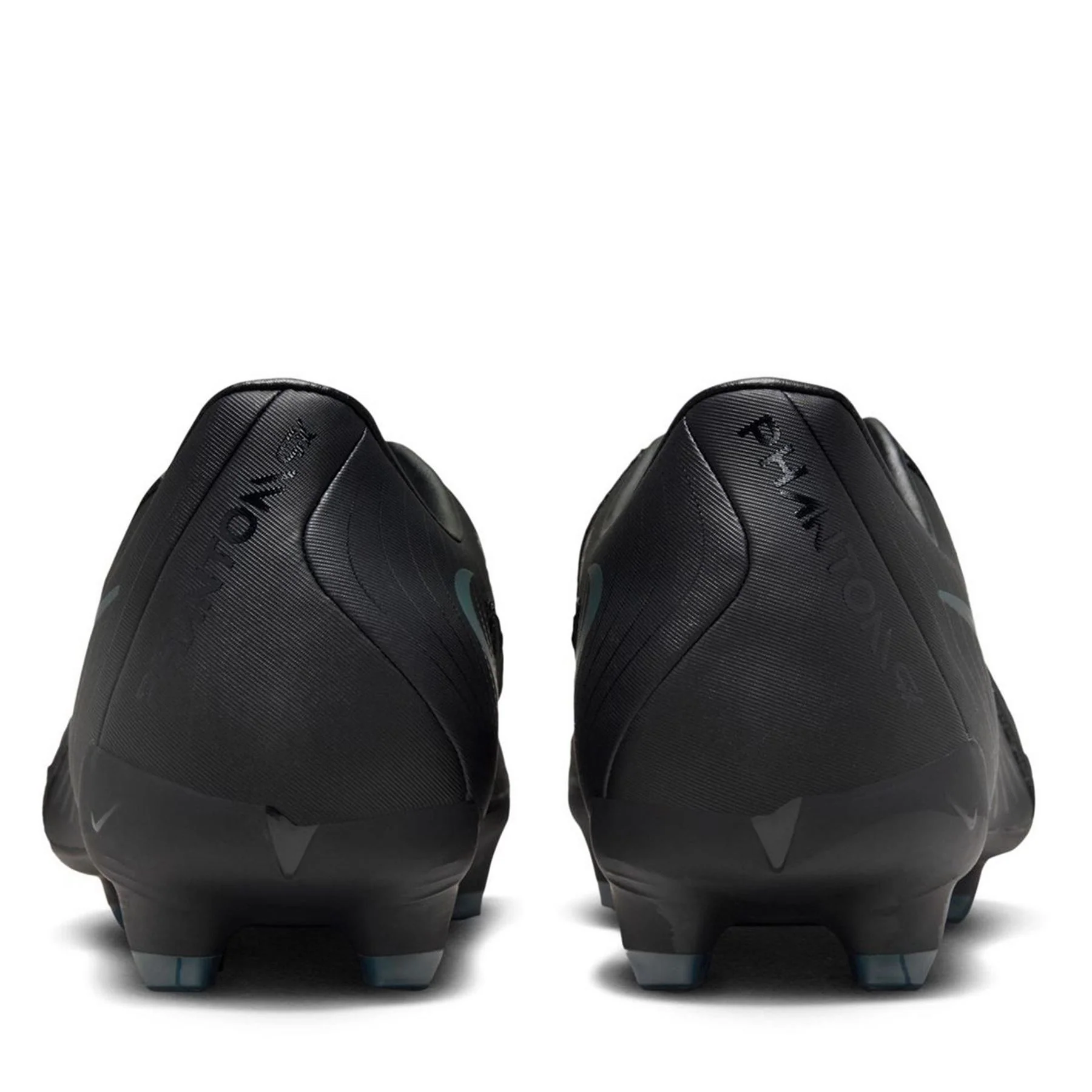 Nike Gx 2 Academy Firm Ground Boots - Image 5