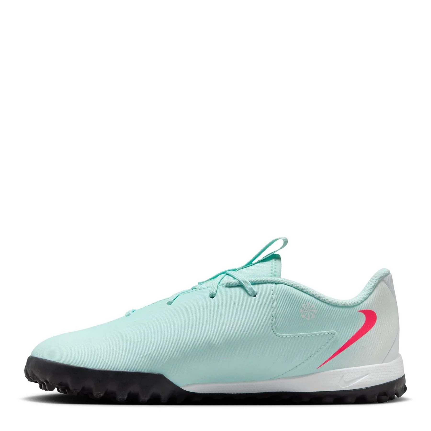 Nike Gx 2 Club Junior Astro Turf Football Boots - Image 2