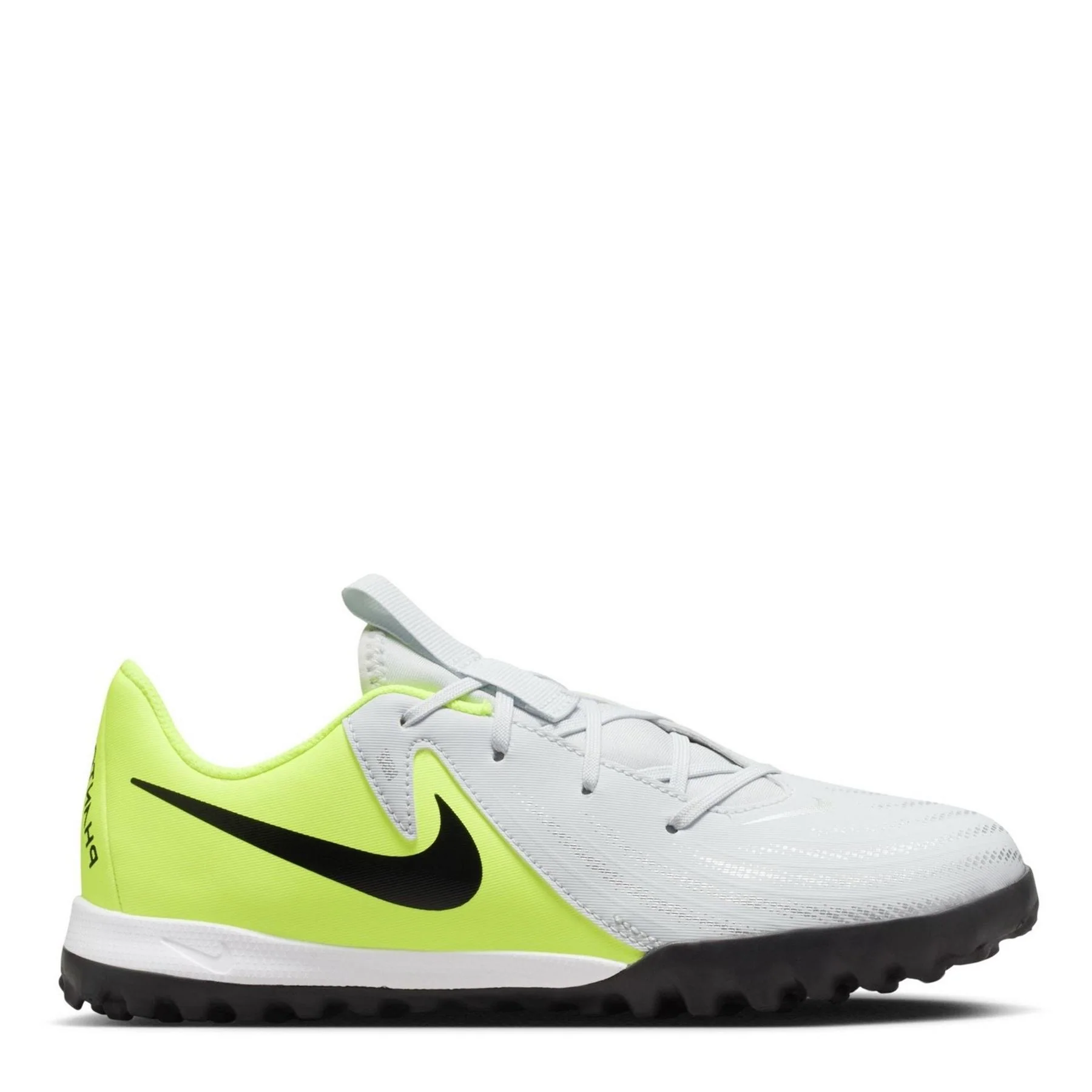 Nike Phantom Gx Ii Academy Juniors Astro Turf Football Boots