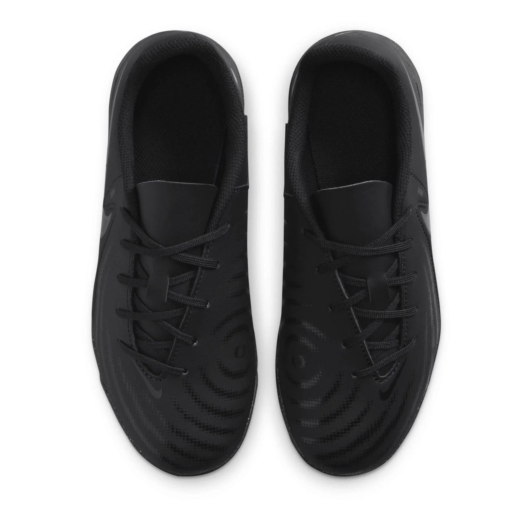 Nike Phantom Gx Ii Club Junior Astro Turf Football Boots - Image 5