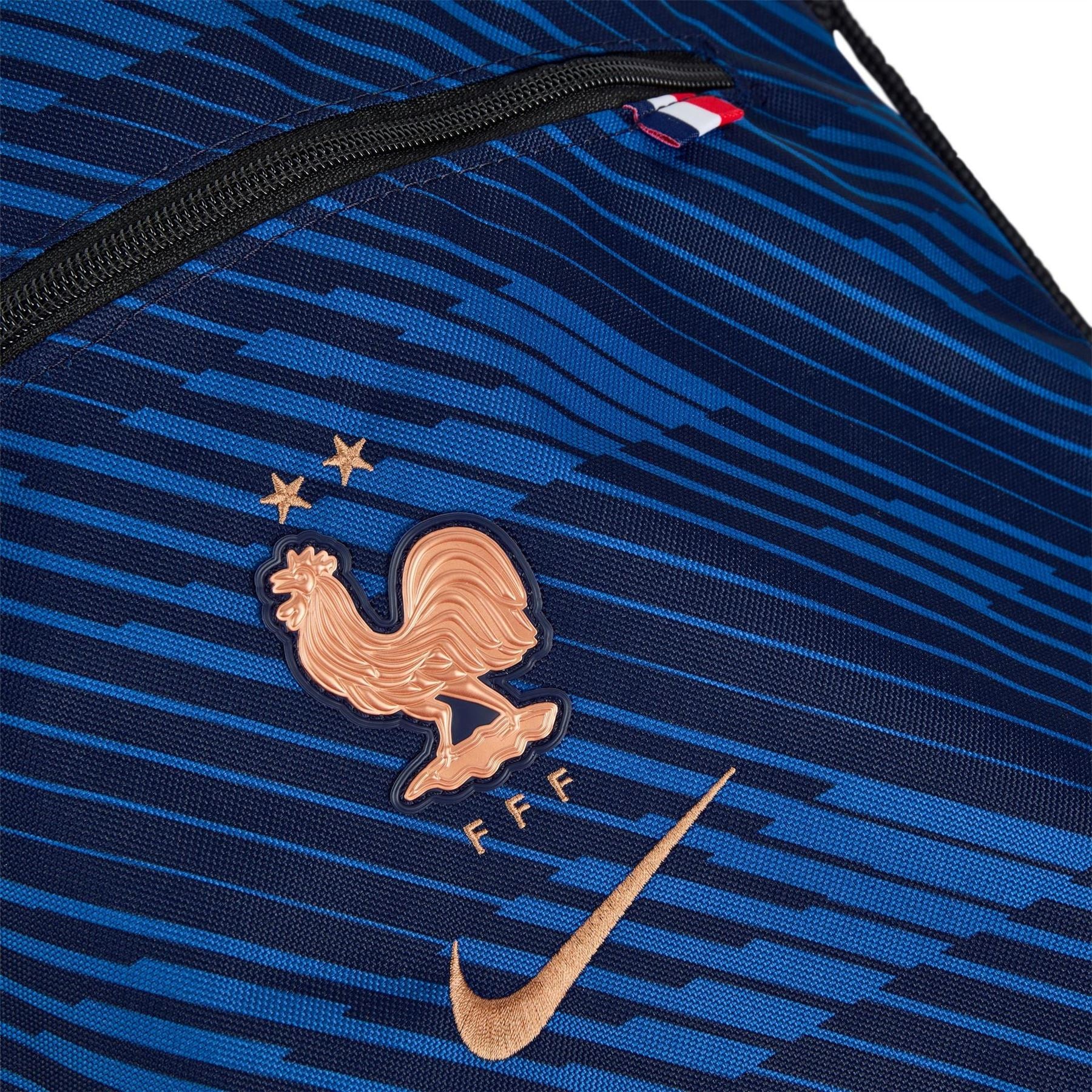 Nike Gym Sack - Image 2