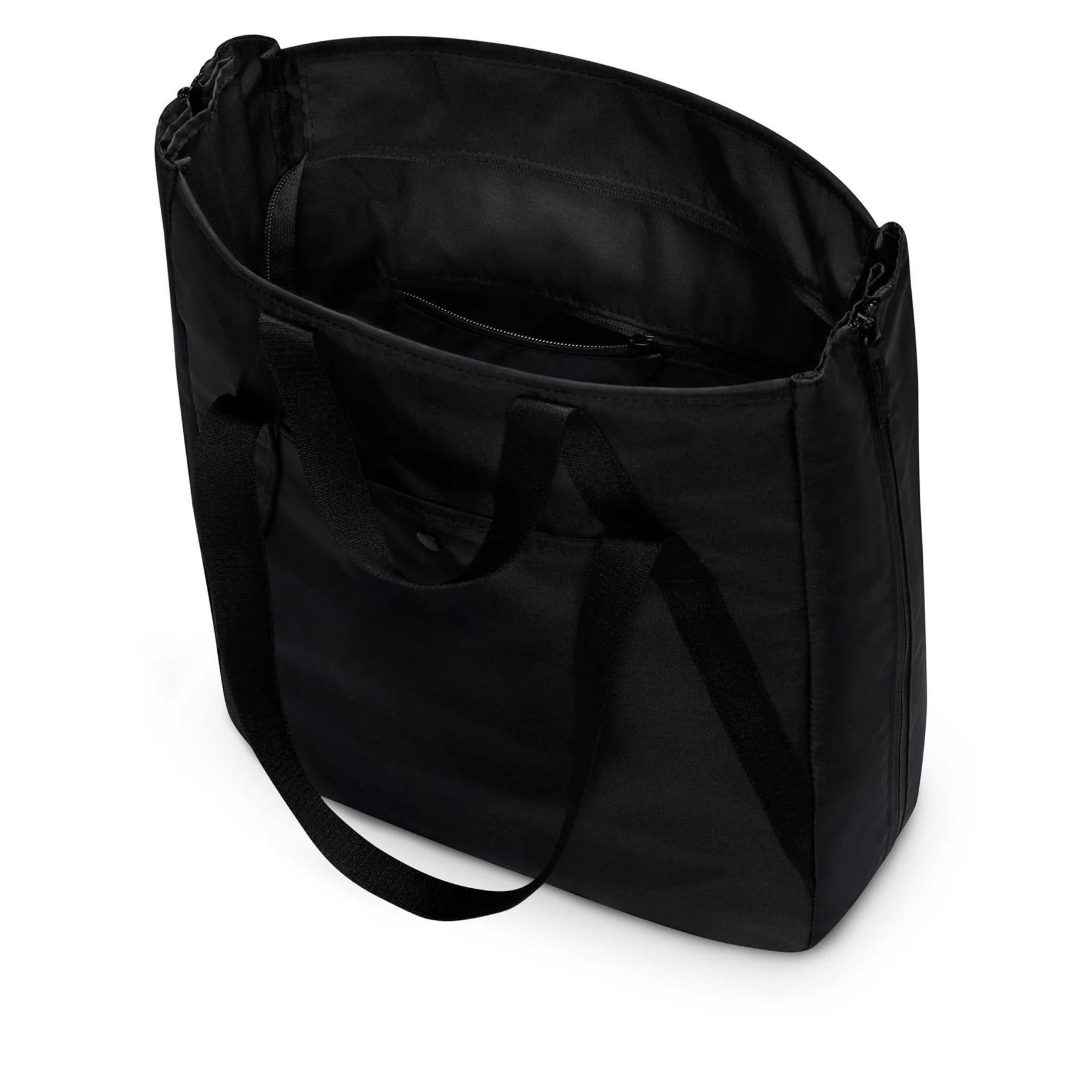 Nike Gym Tote 63 - Image 6