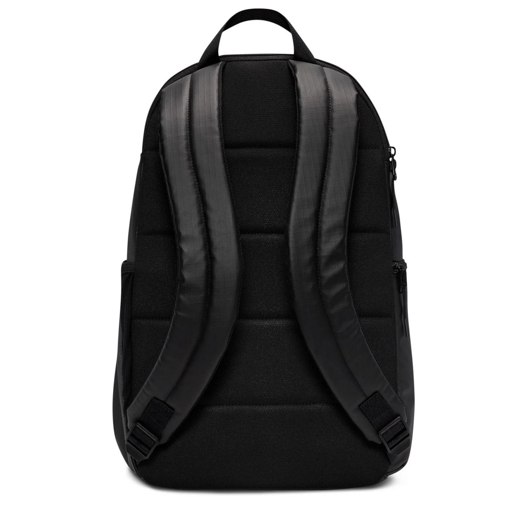 Nike Heritage Eugene Backpack (23l) - Image 2