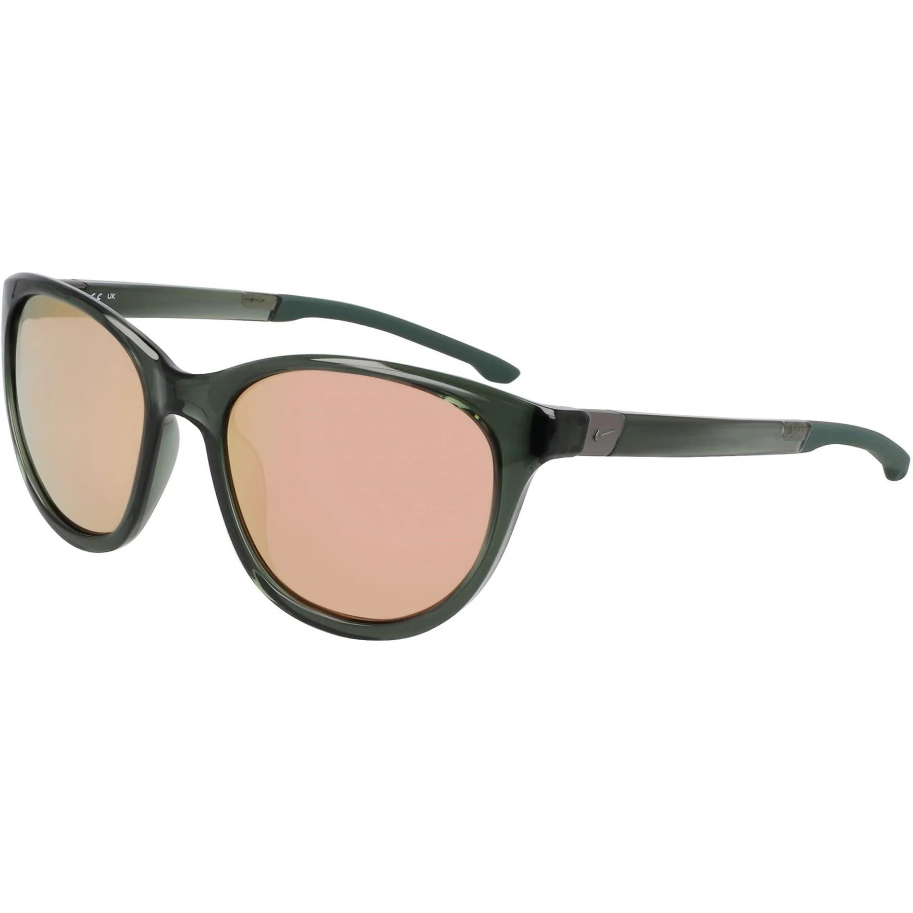 Nike Hero Cat Eye Sunglasses - Image 21