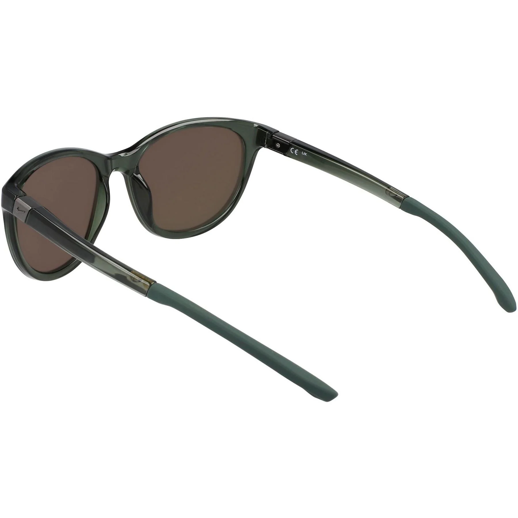 Nike Hero Cat Eye Sunglasses - Image 23